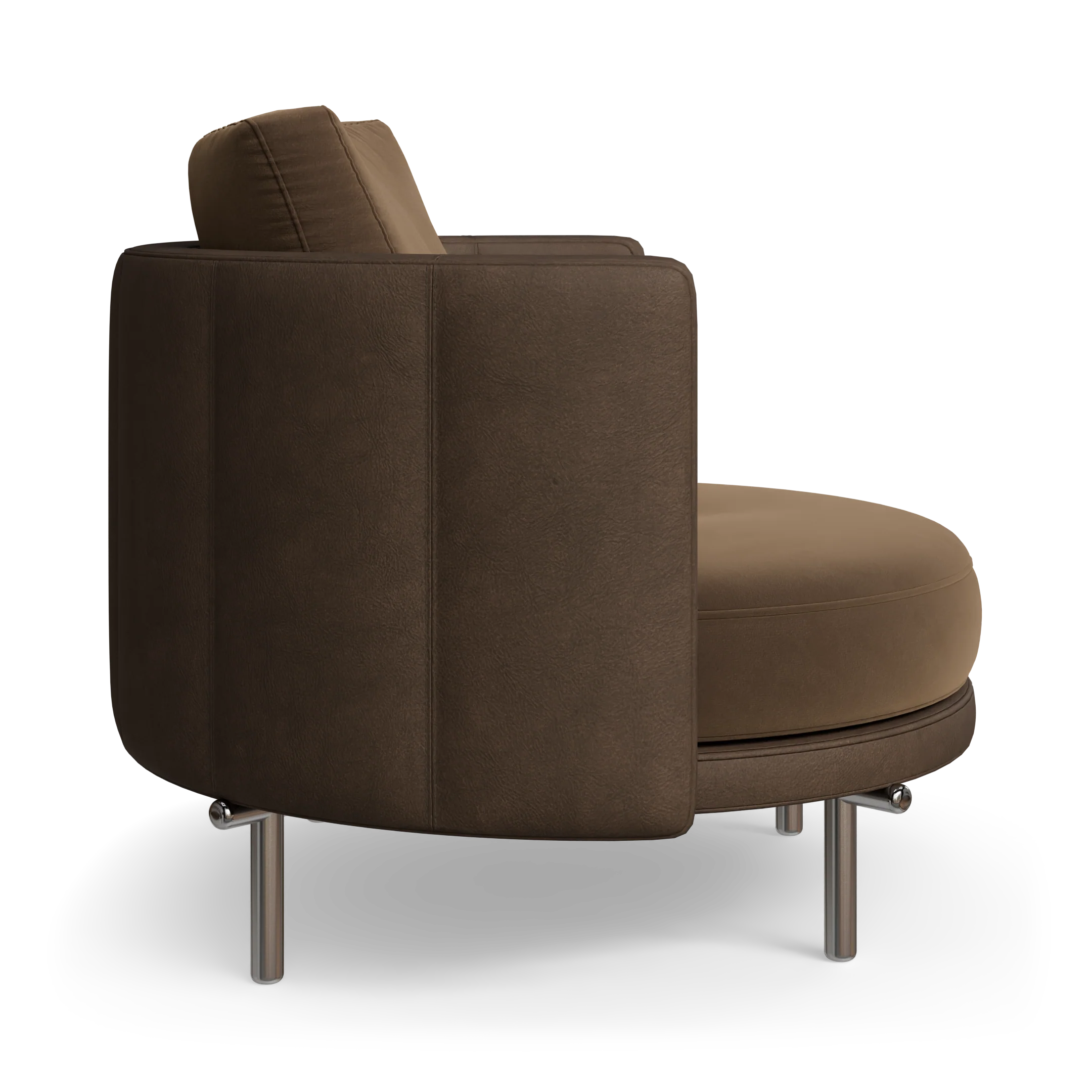 Clea Armchair