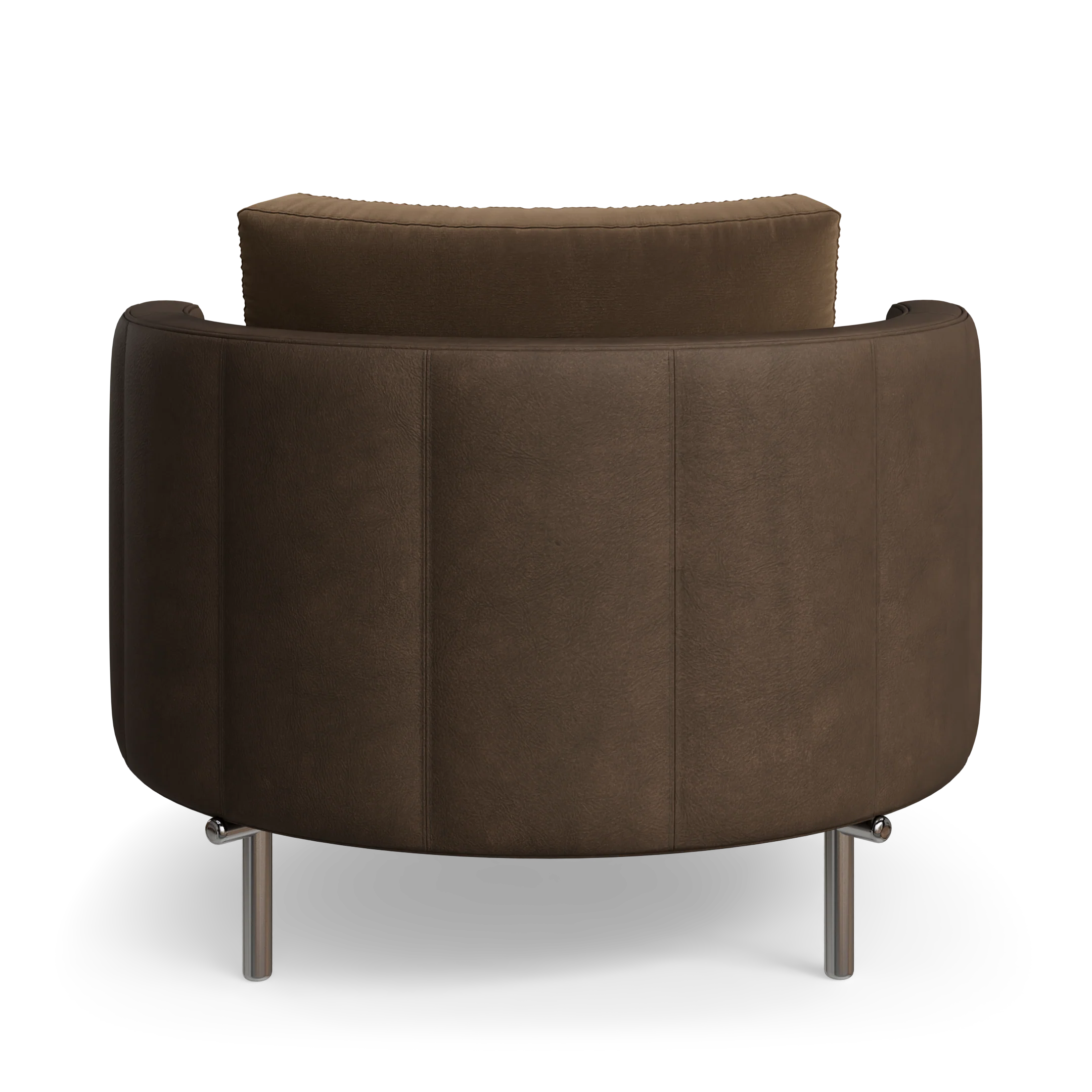 Clea Armchair