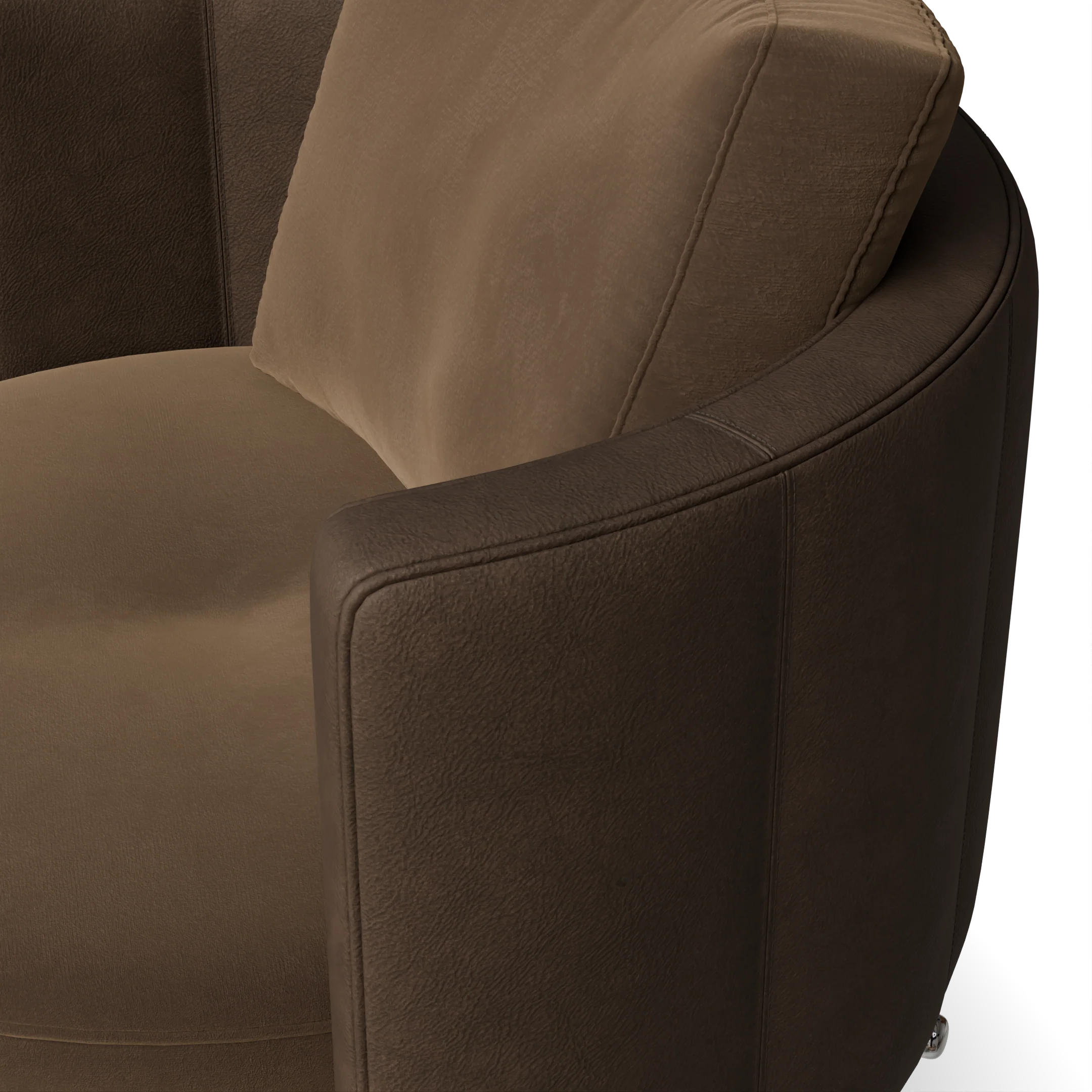 Clea Armchair