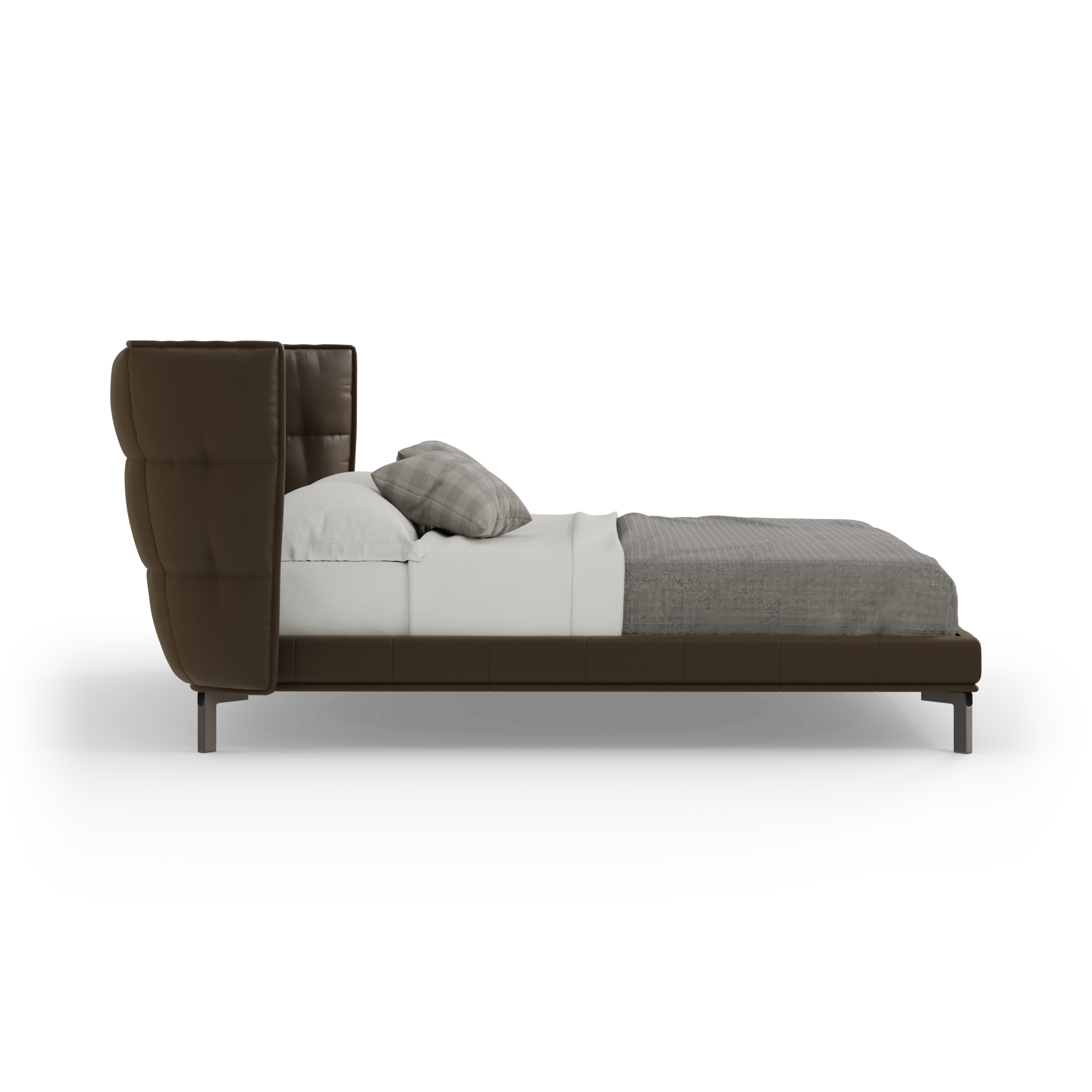 HM Cloud Bed