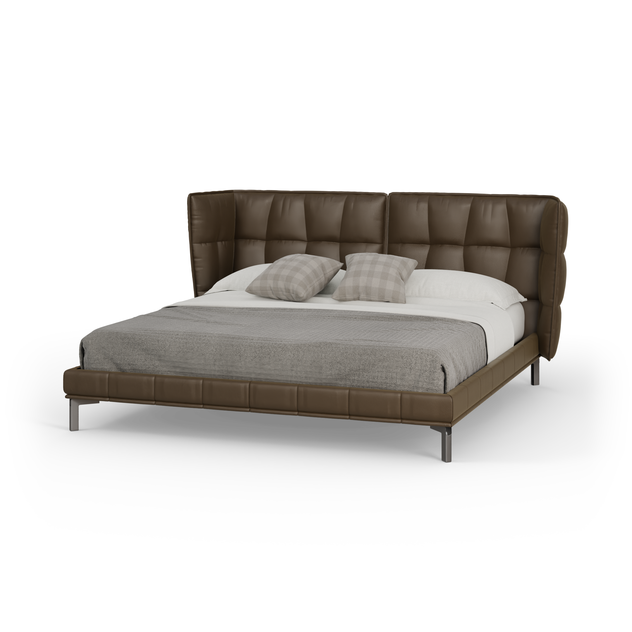 HM Cloud Bed