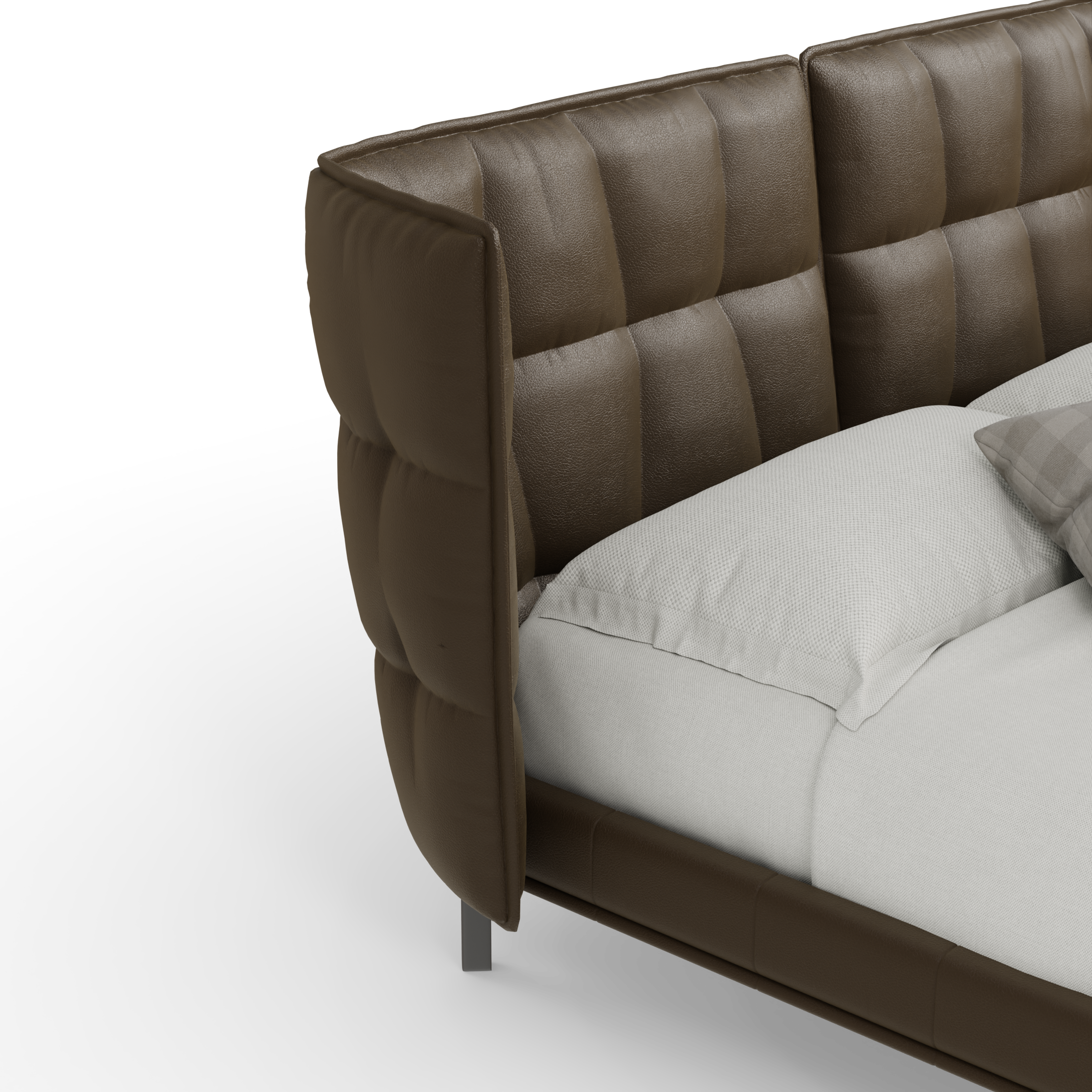HM Cloud Bed