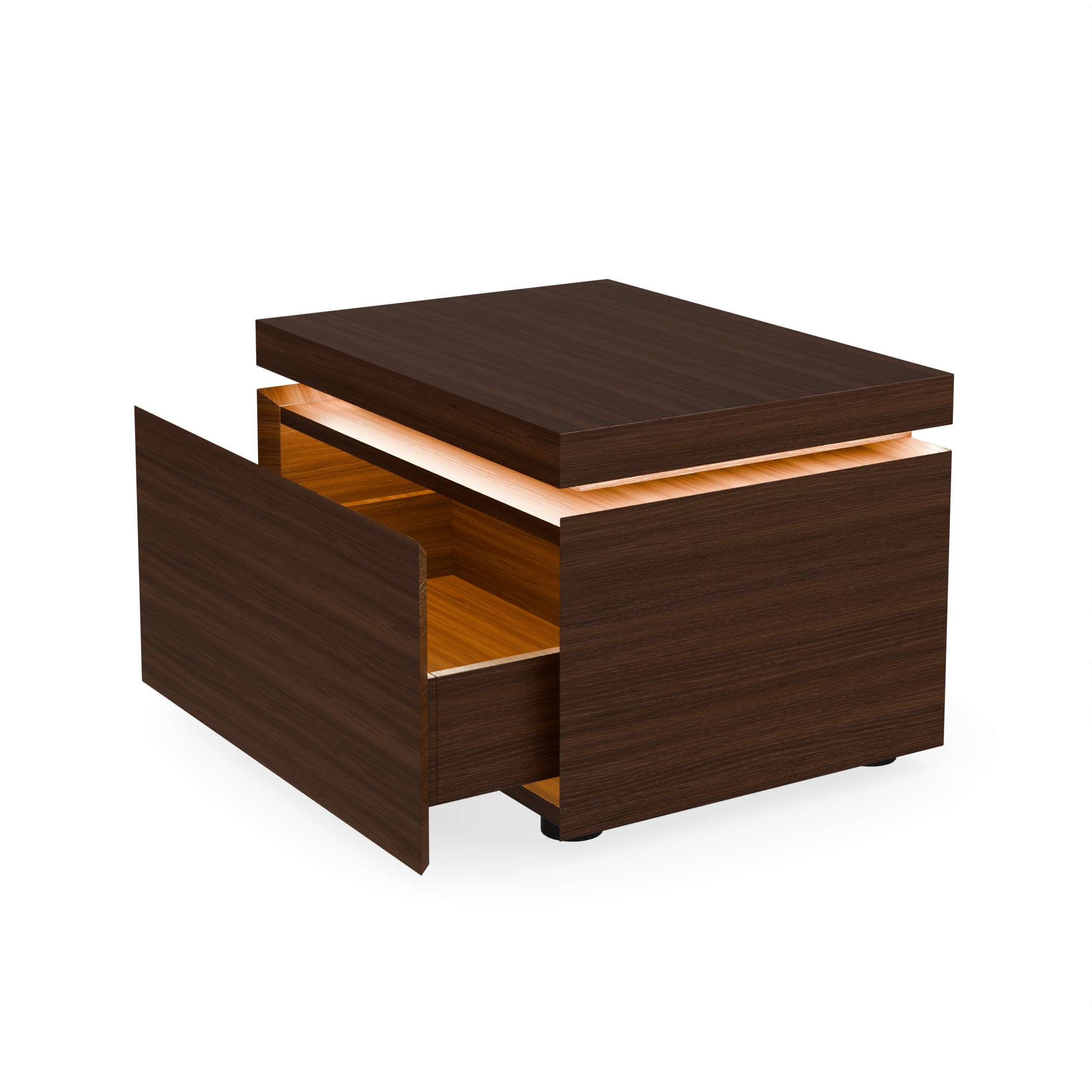 HM Darwy Nightstand