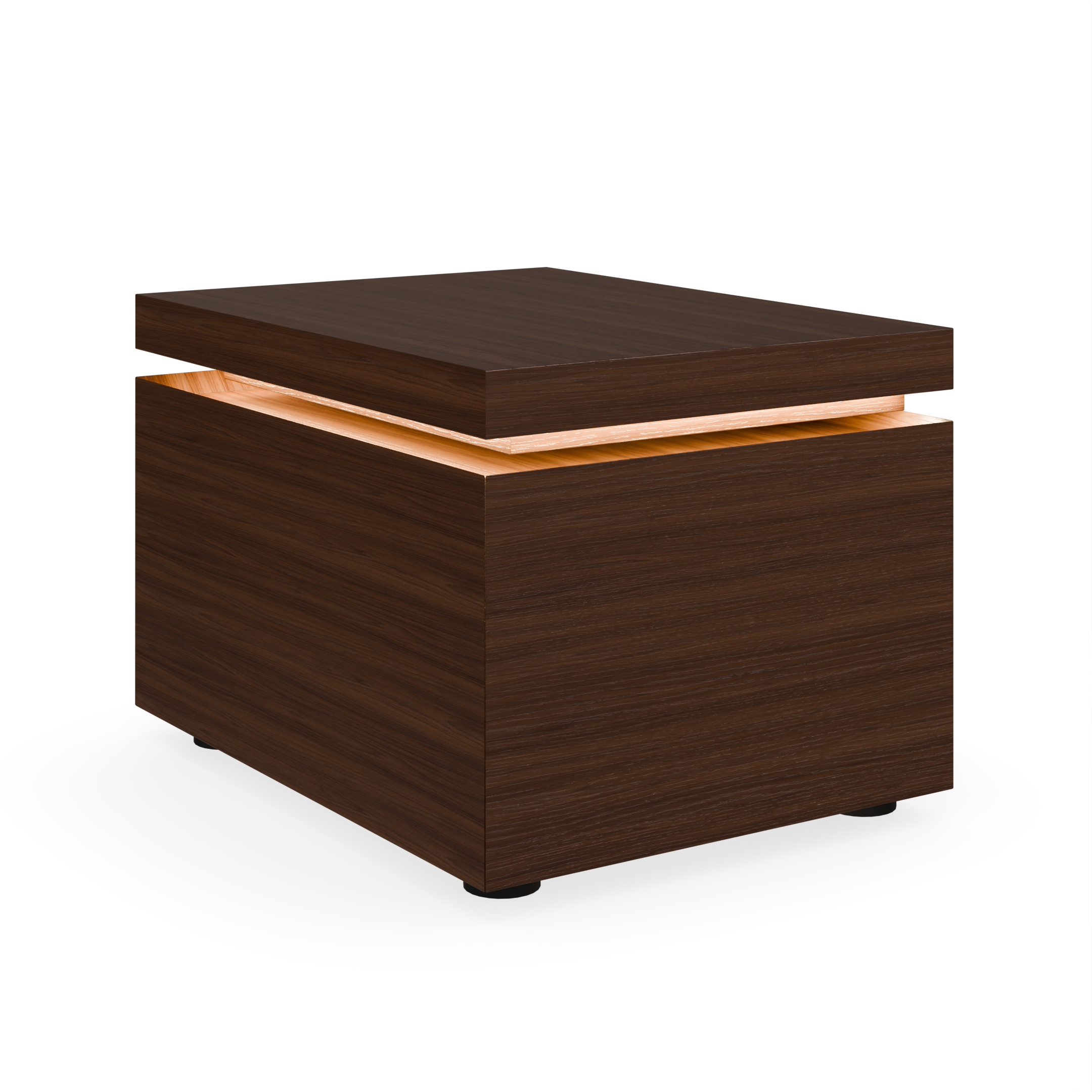 HM Darwy Nightstand
