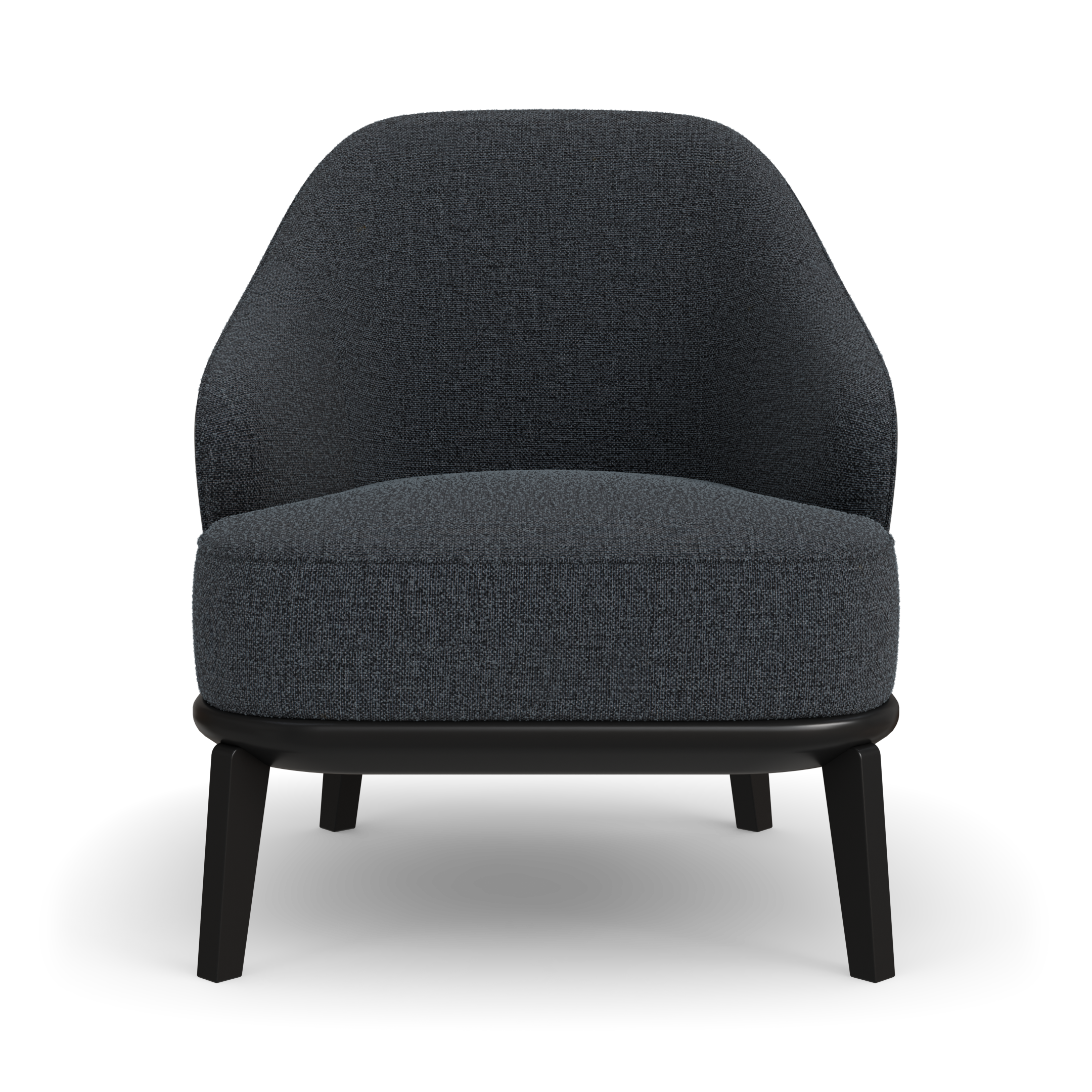 HM Daze Armchair