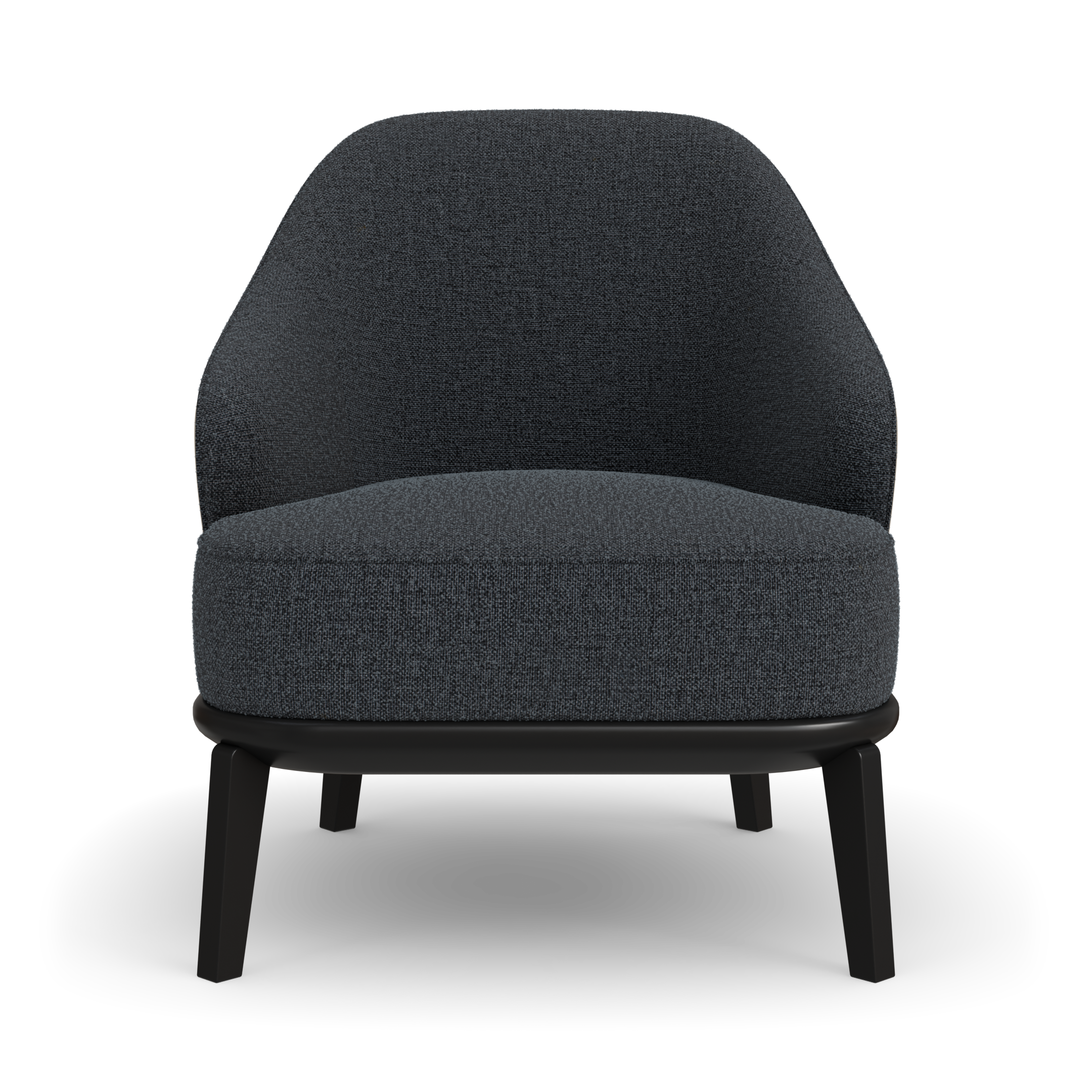 Daze Armchair