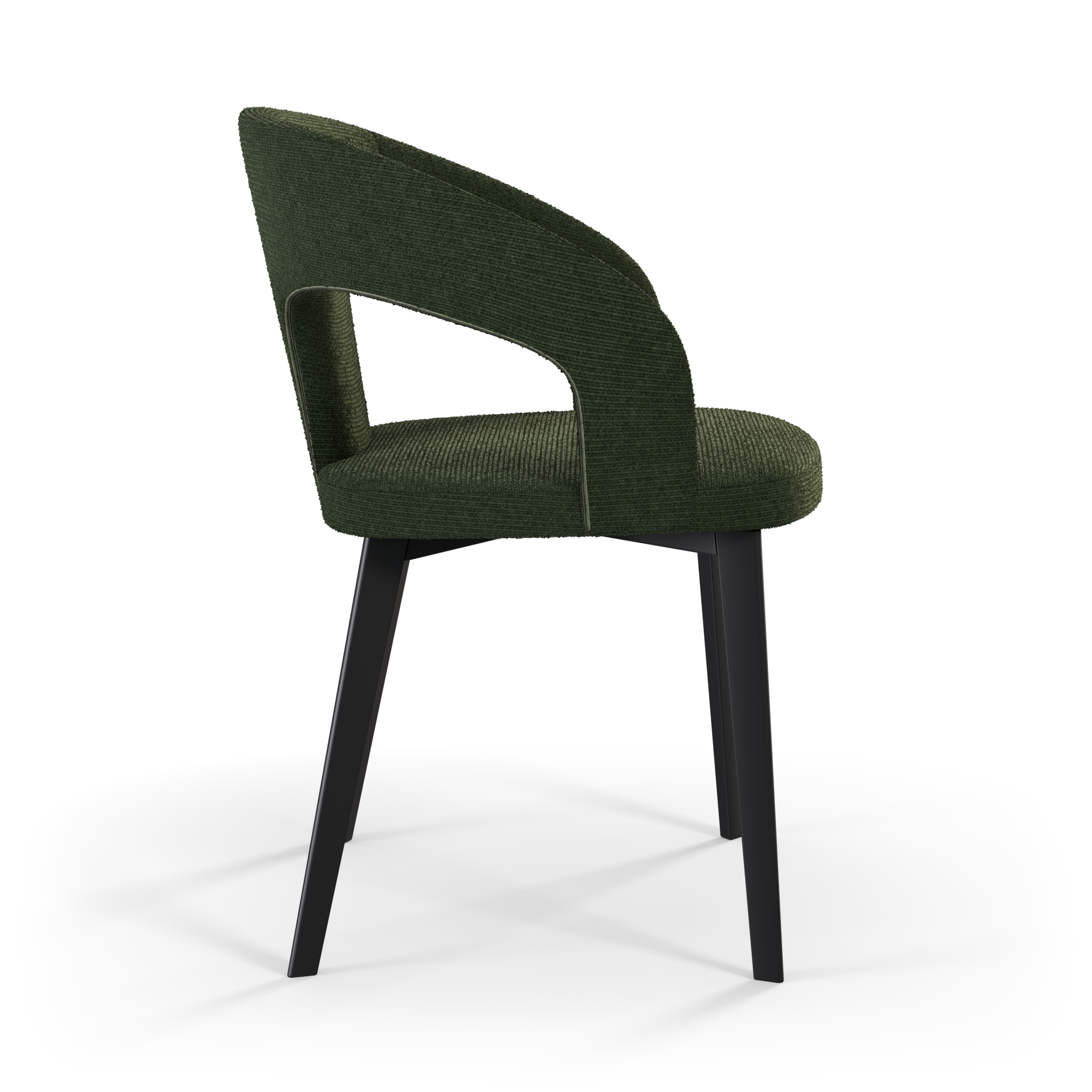 Dem Dining Chair