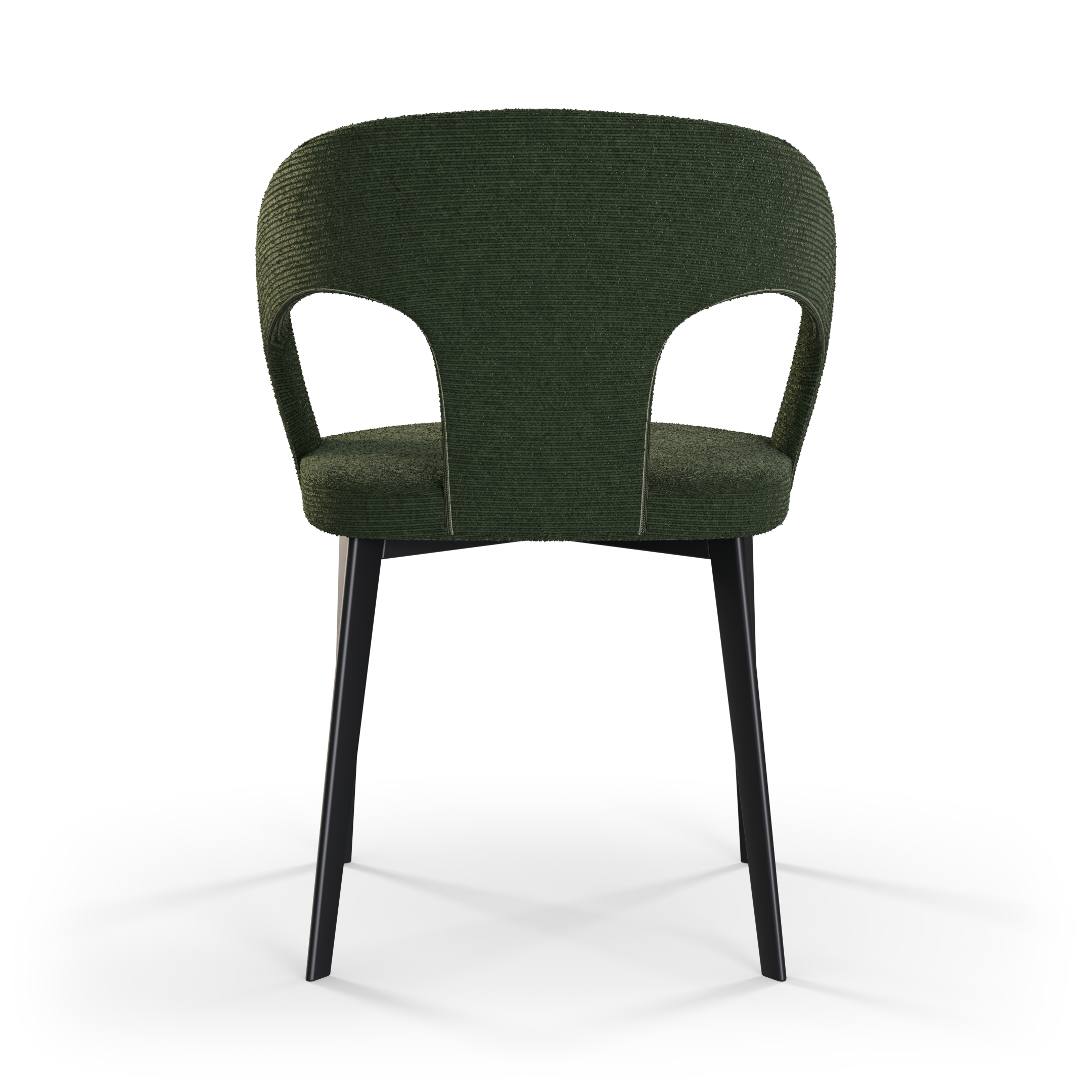 Dem Dining Chair