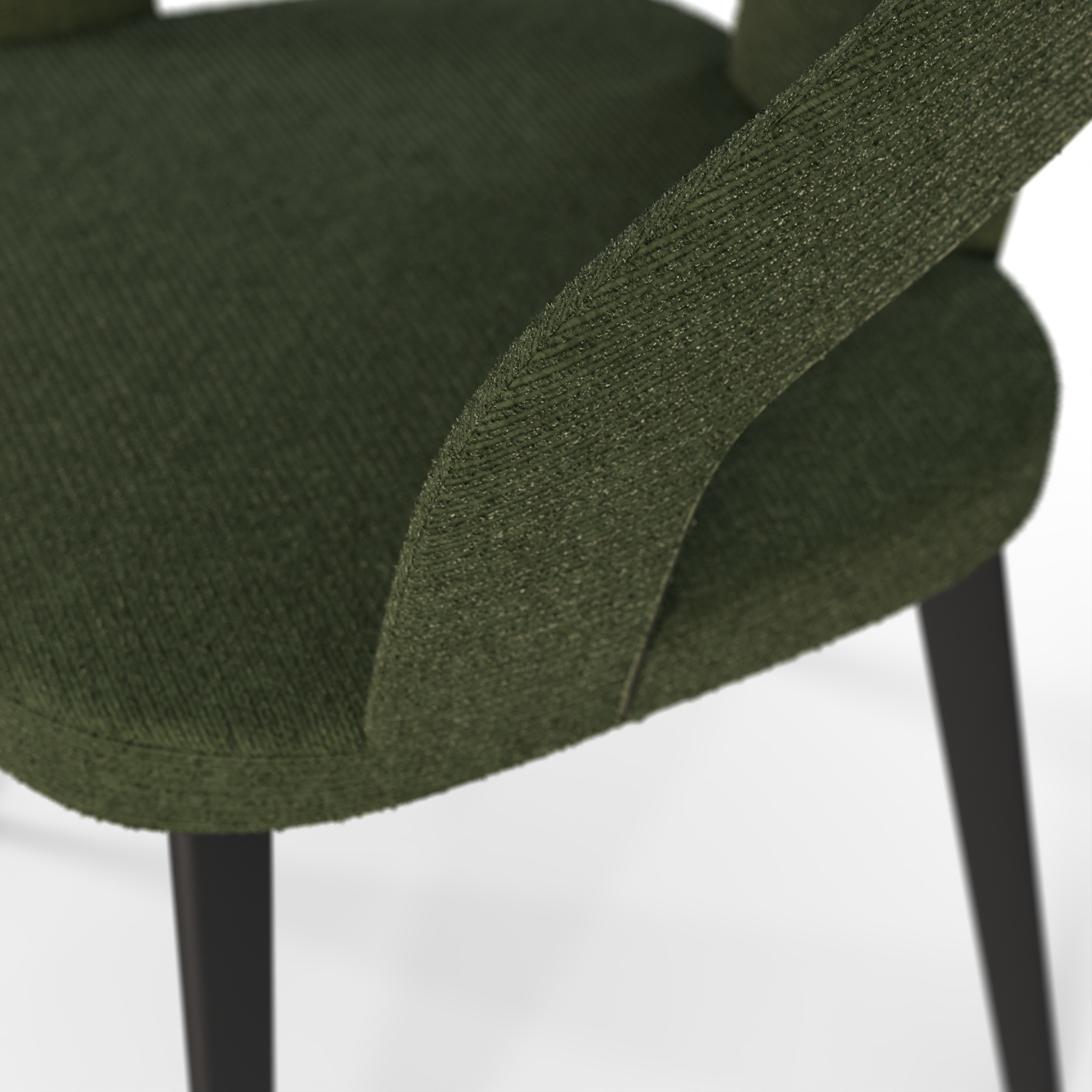 Dem Dining Chair