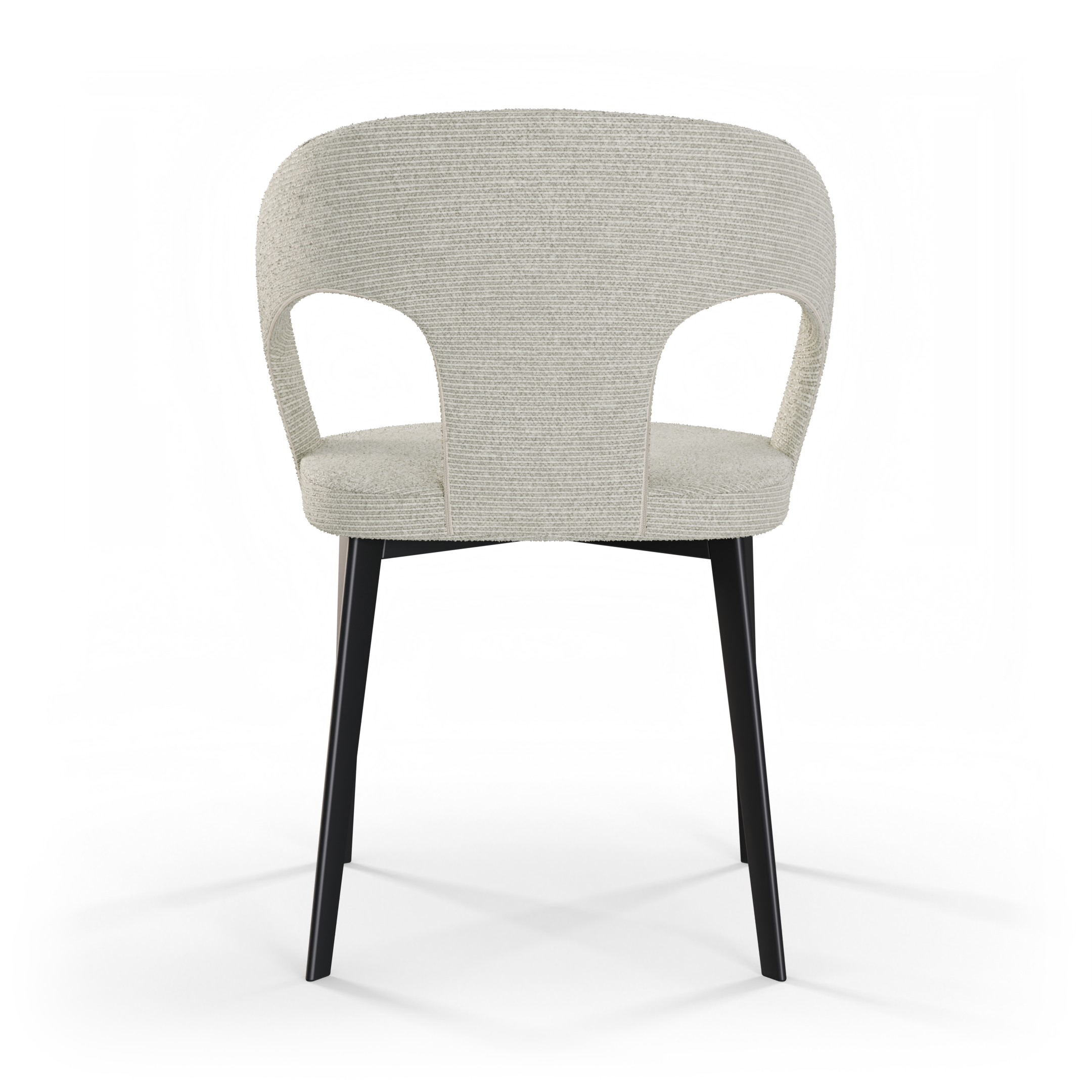 Dem Dining Chair ( Member Product )