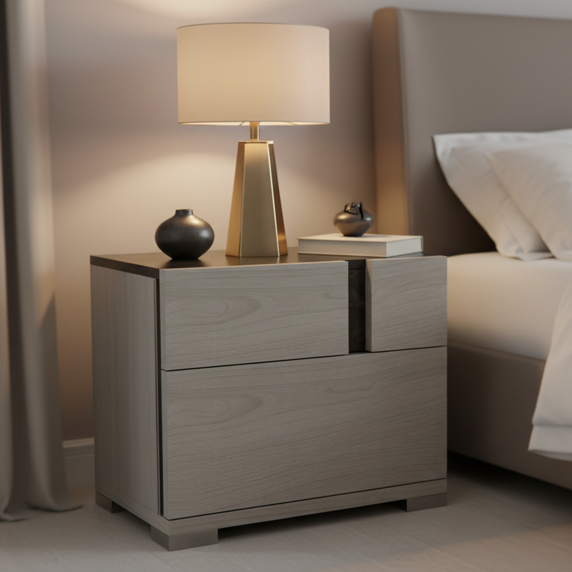 Dina Nightstand
