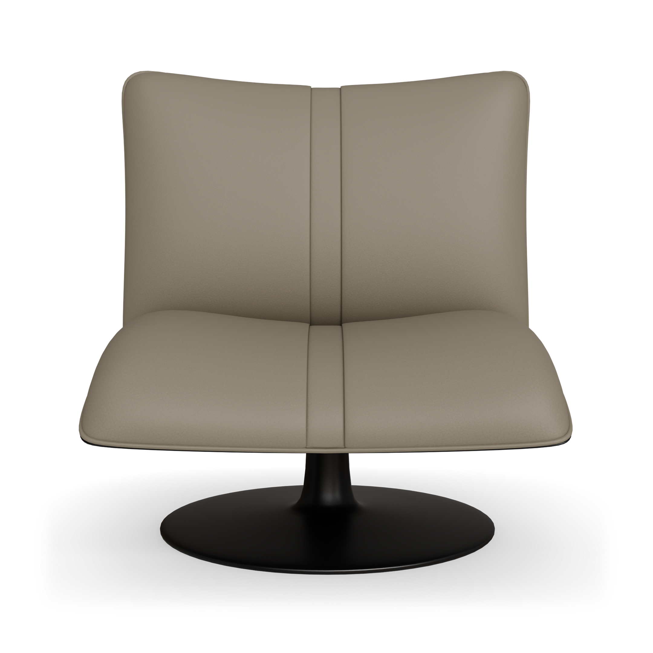 HM Dior Leisure Chair