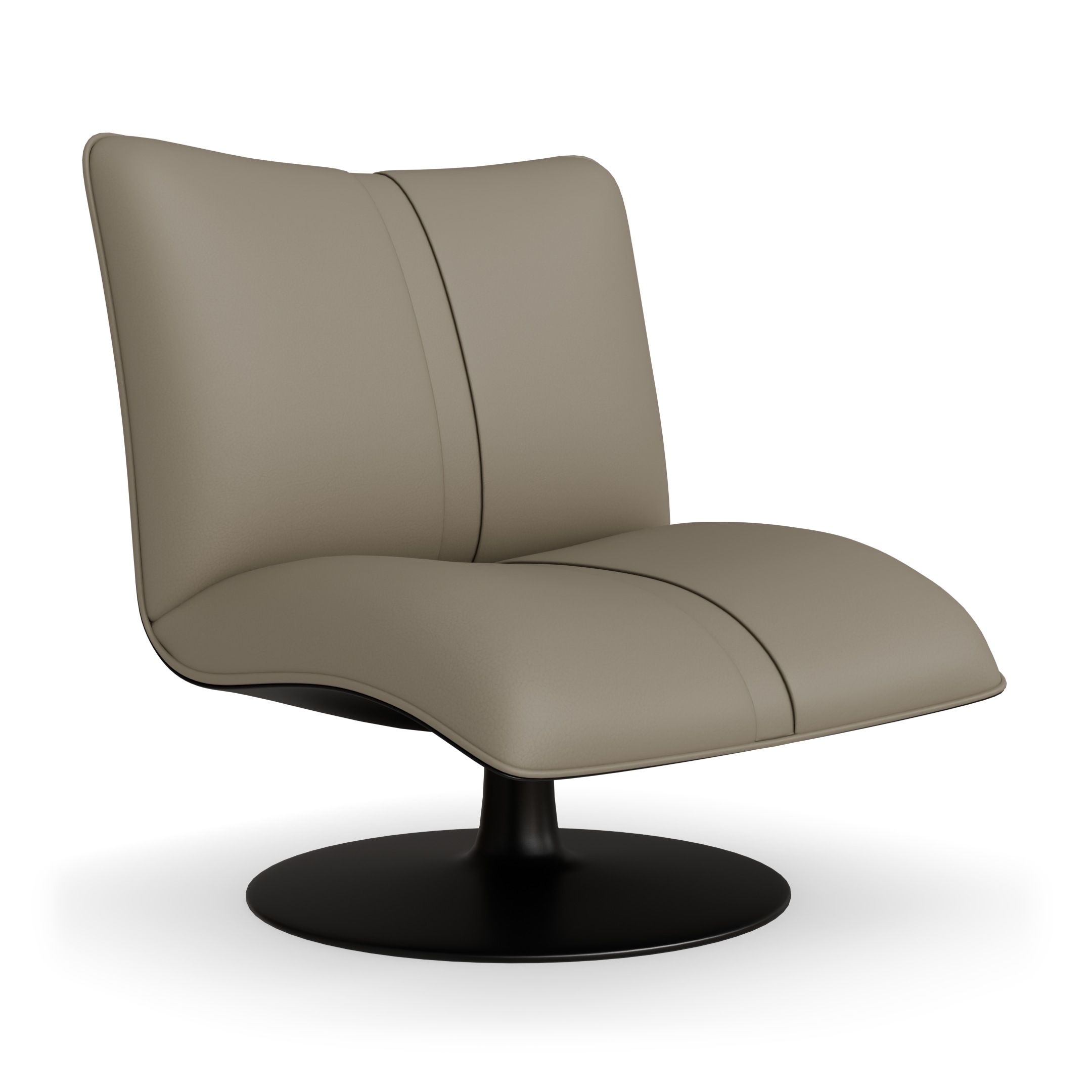 HM Dior Leisure Chair