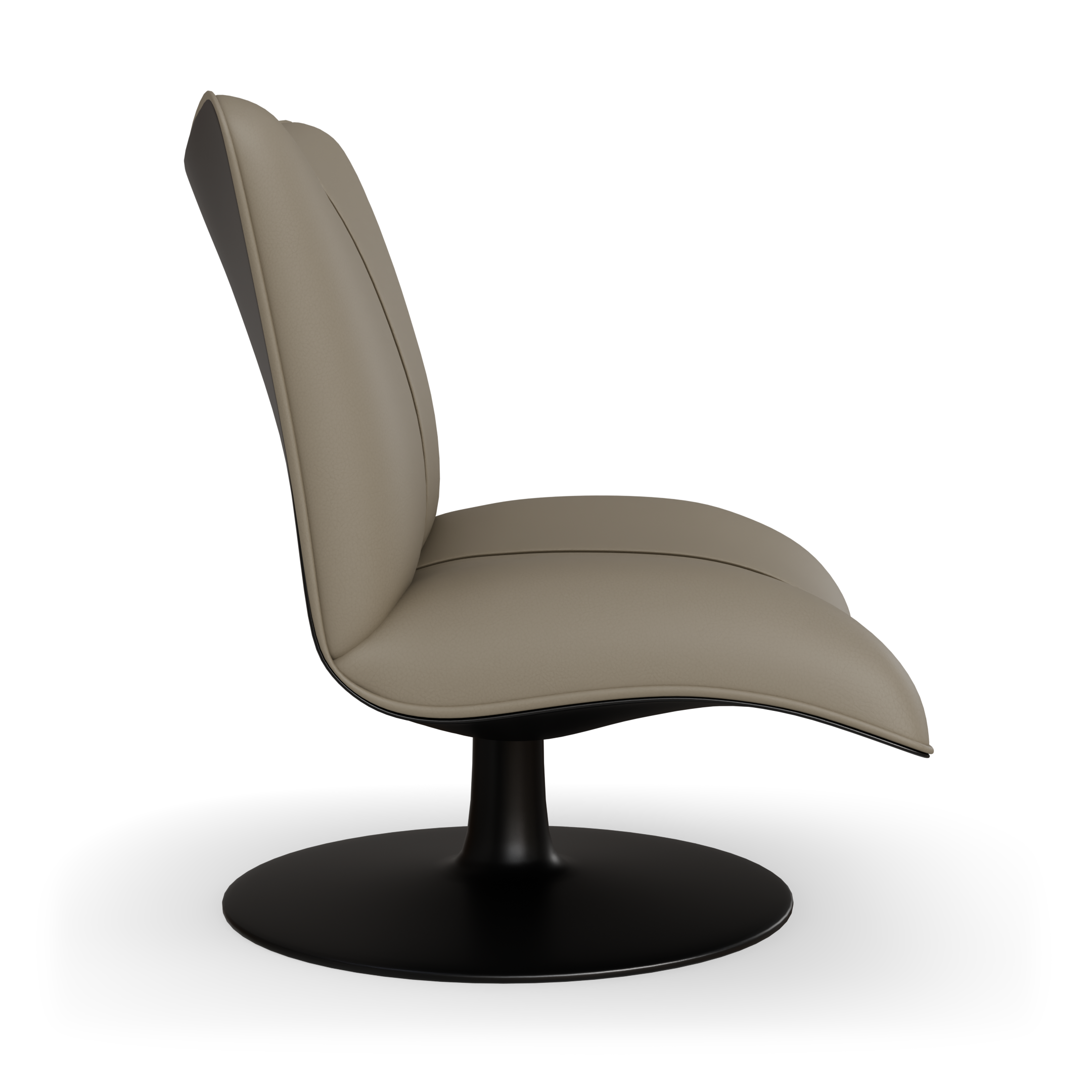 HM Dior Leisure Chair