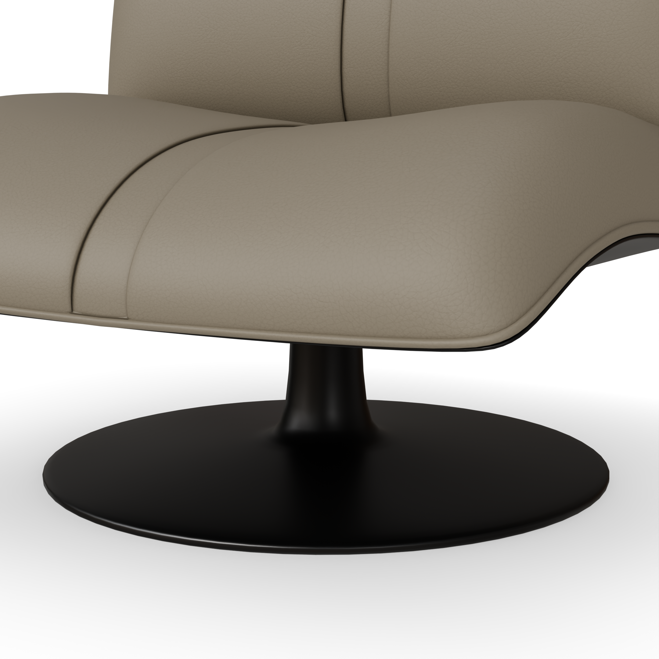 HM Dior Leisure Chair