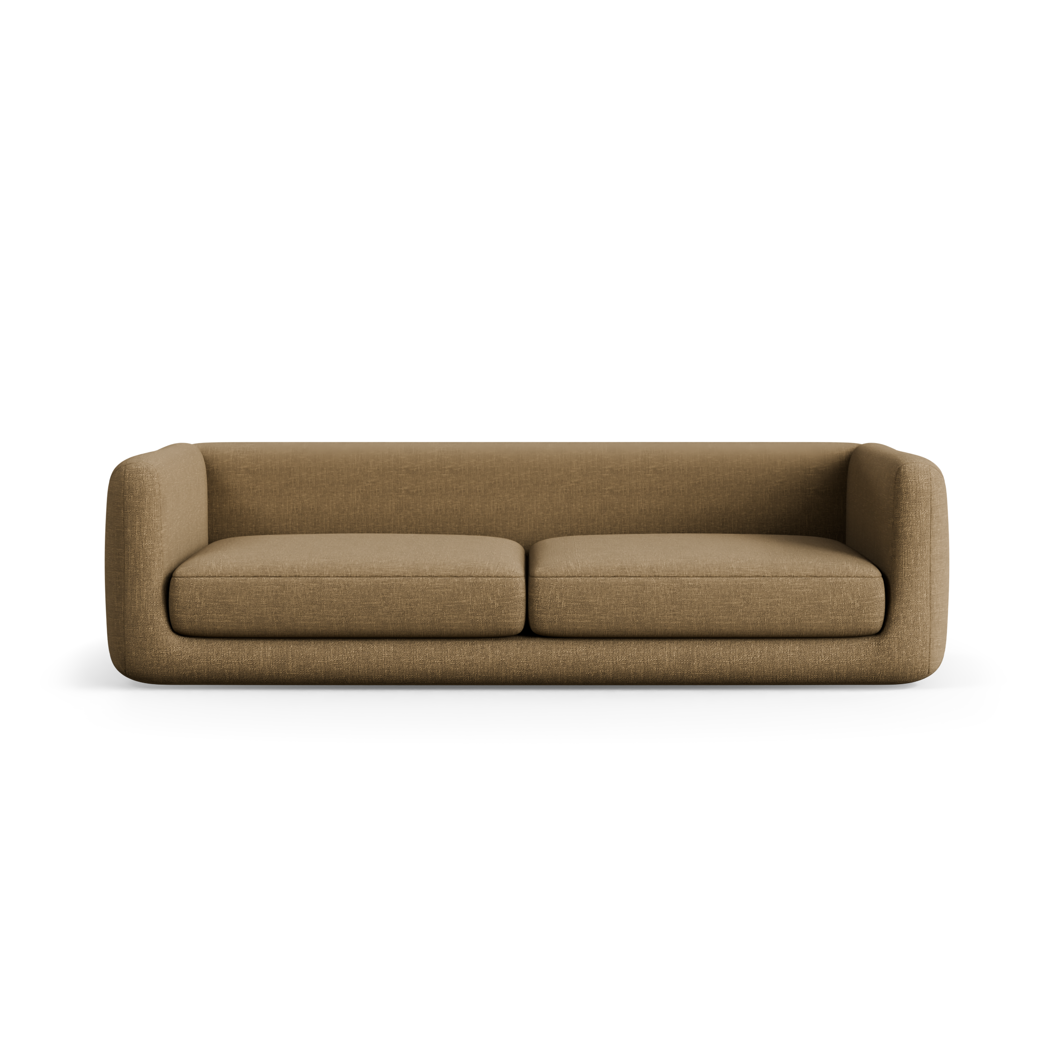 Duero Sofa Bed
