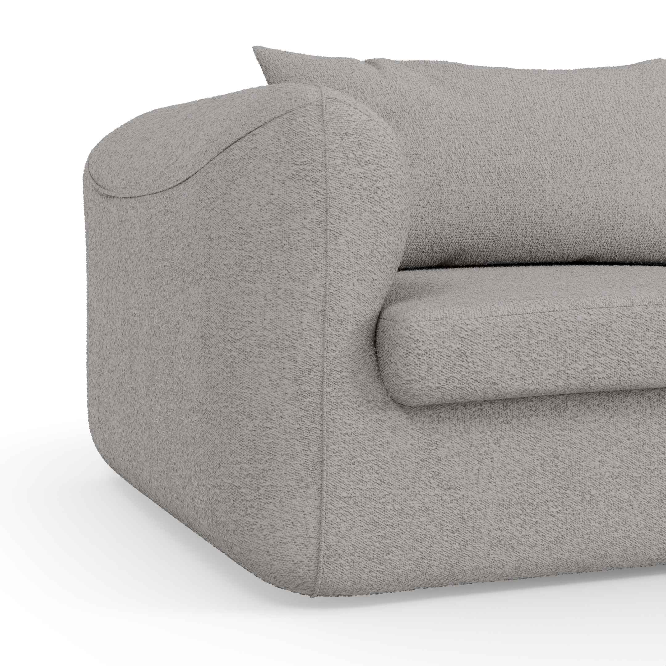Duero Sofa Bed