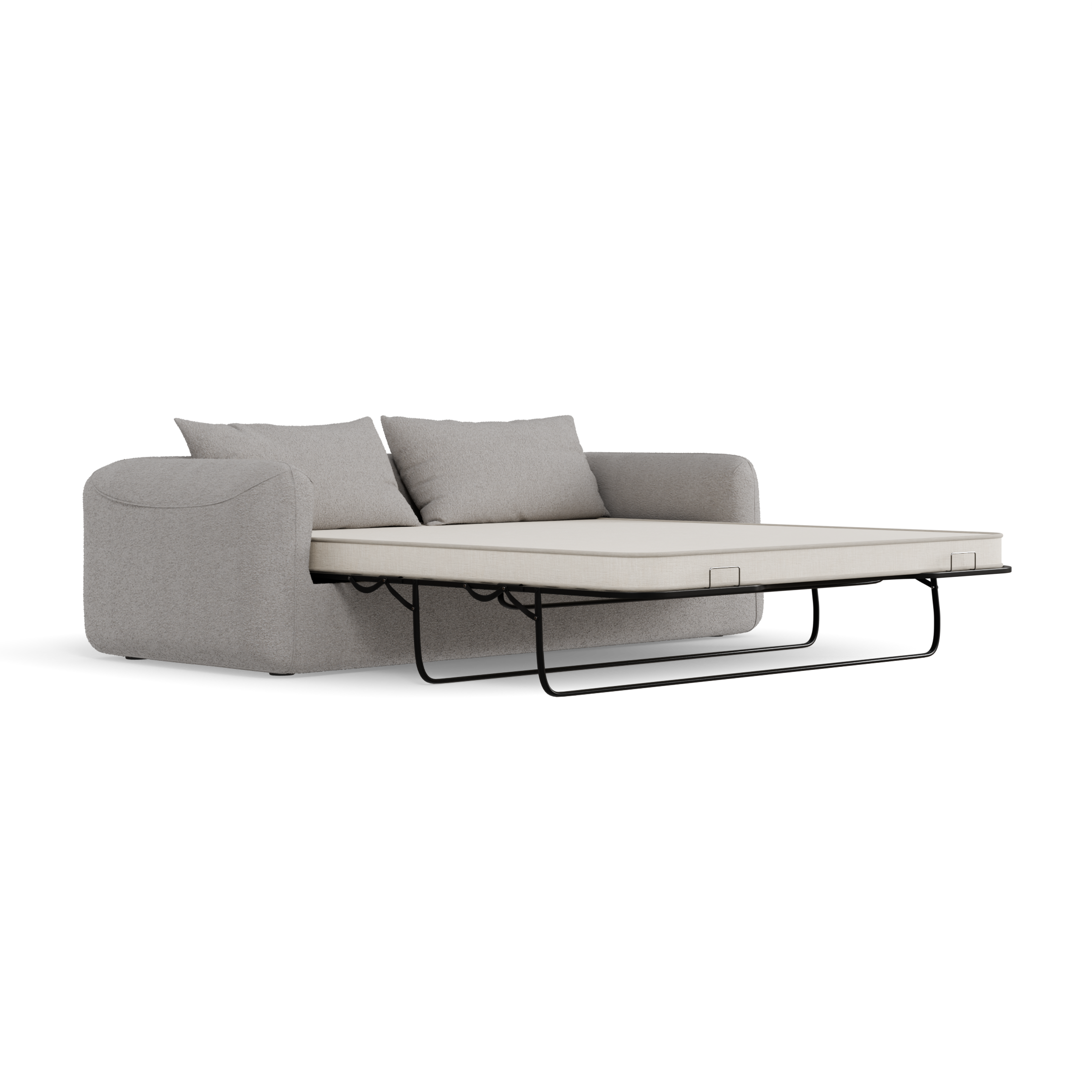 Duero Sofa Bed