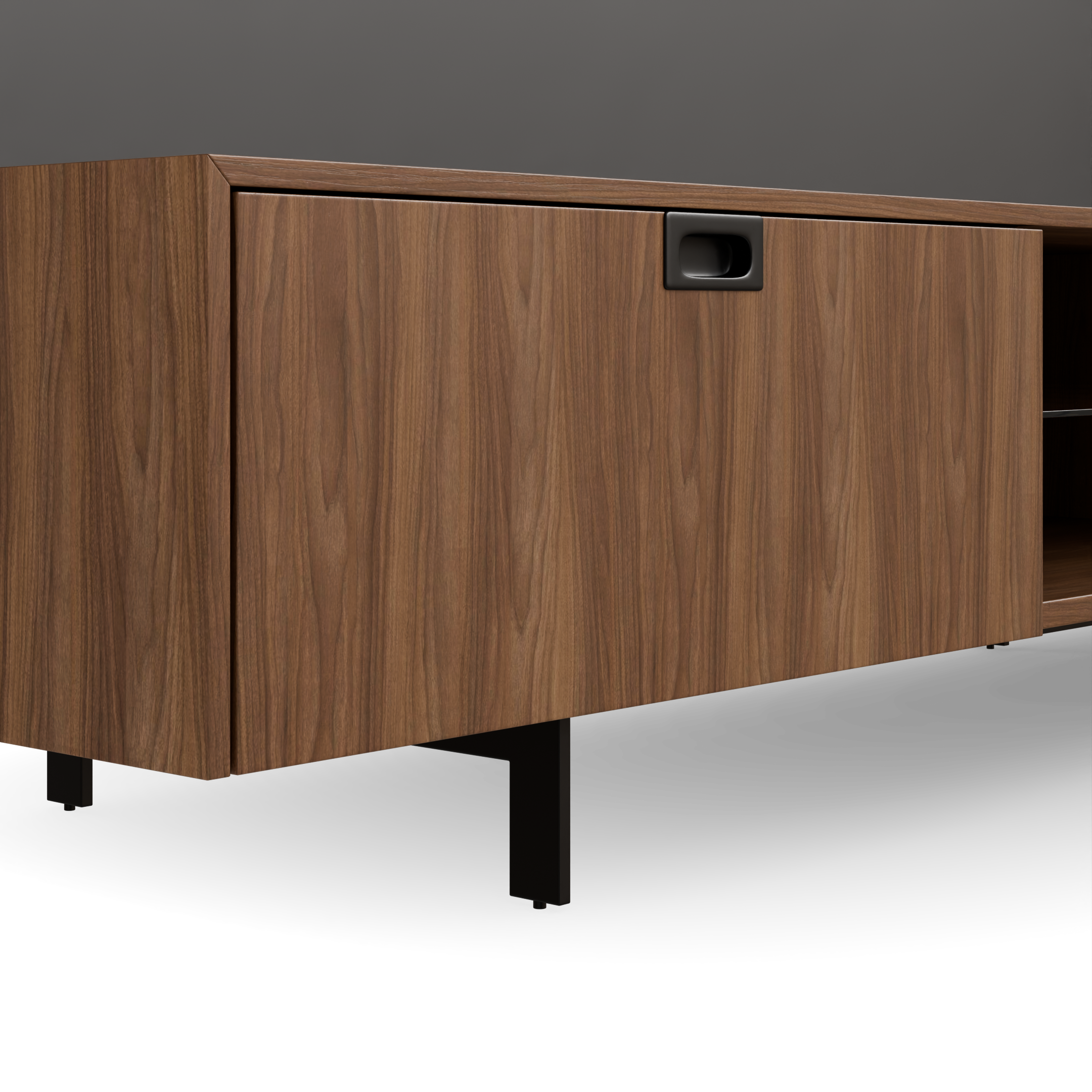 Ella Tv Unit