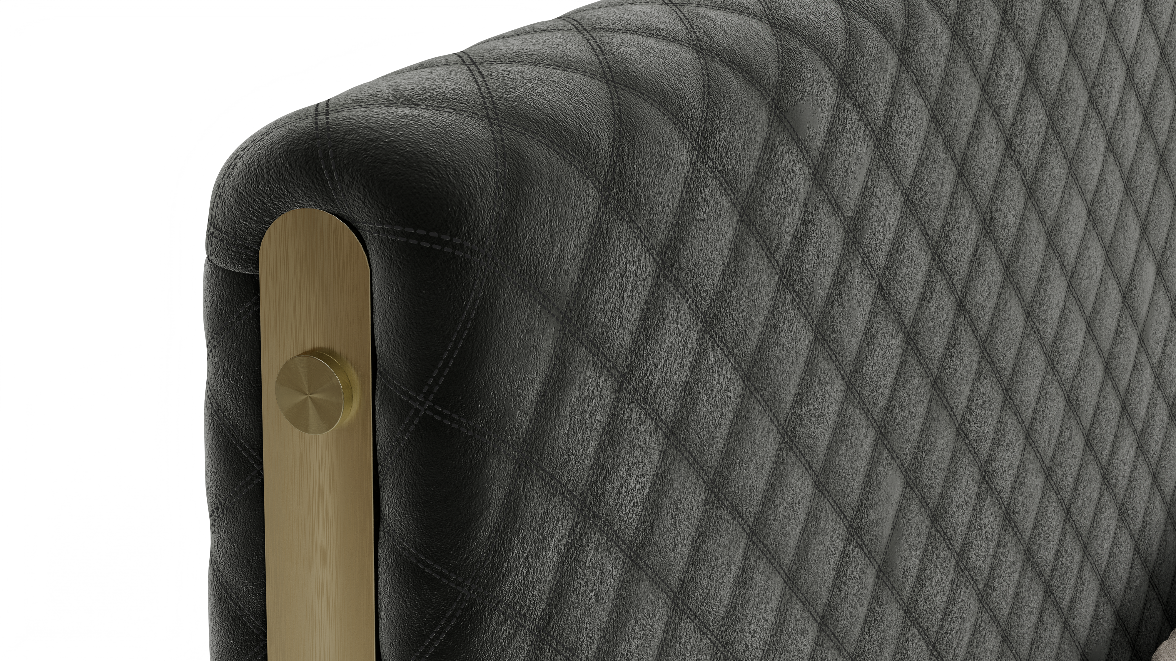Ergo Bed