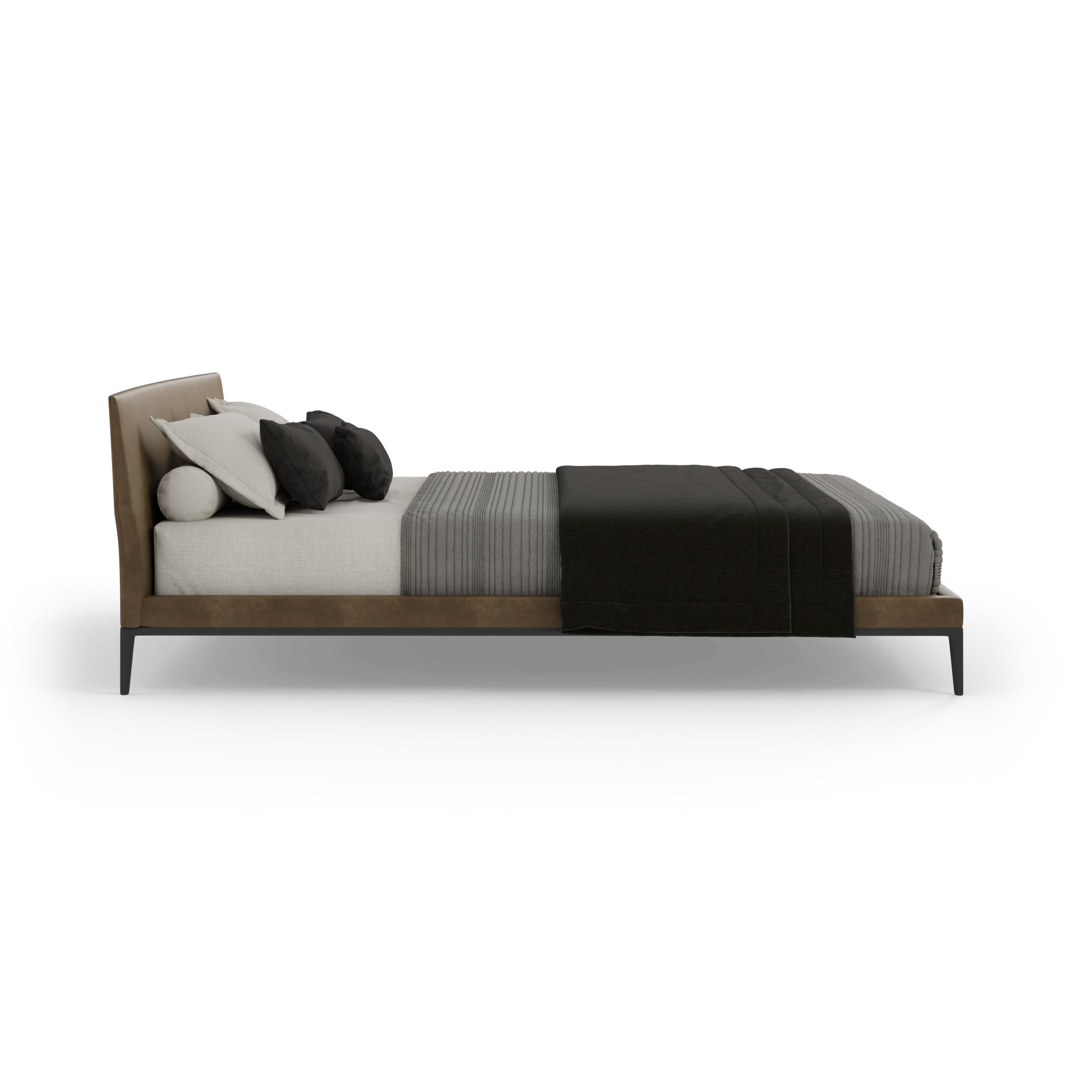 HM Esther Bed