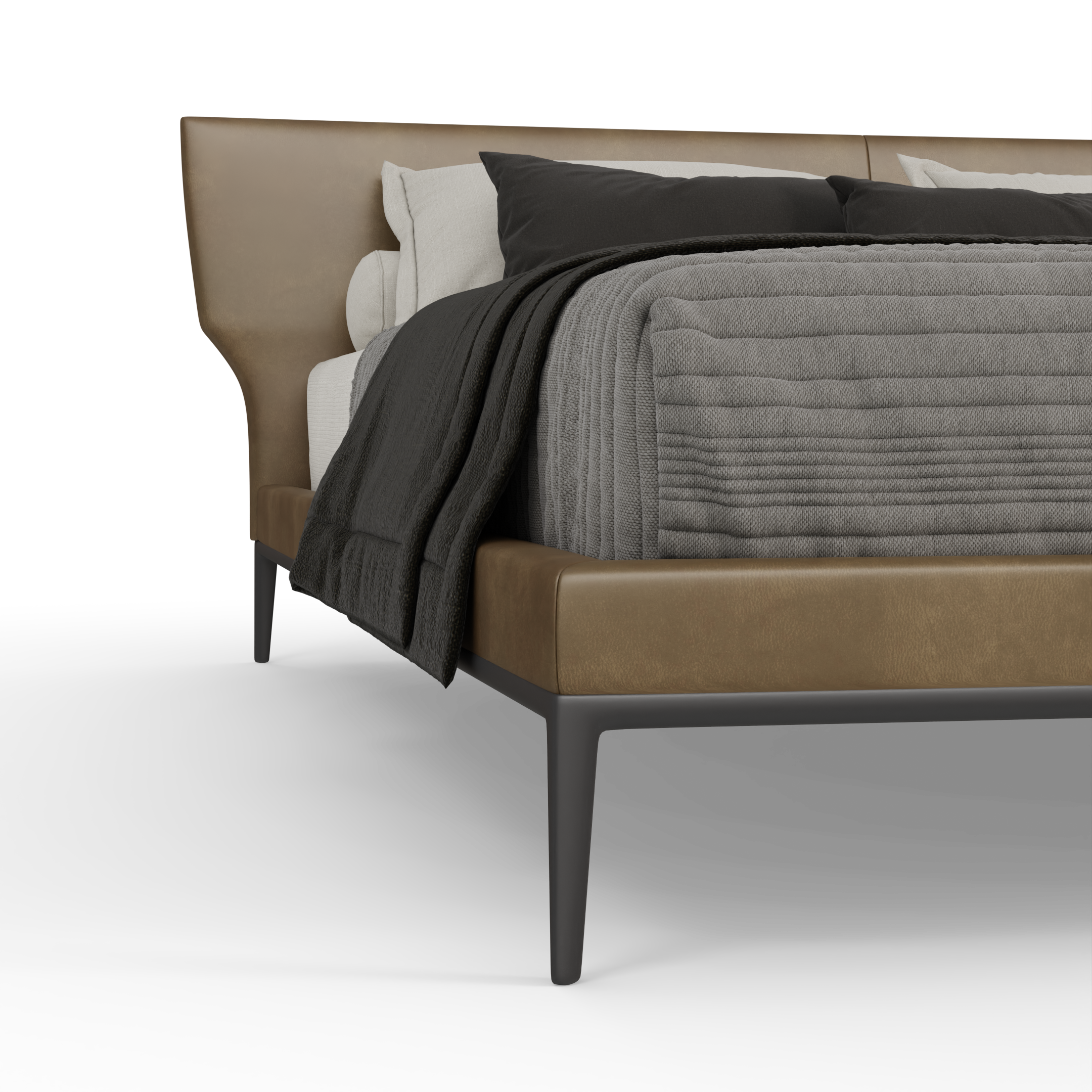 HM Esther Bed