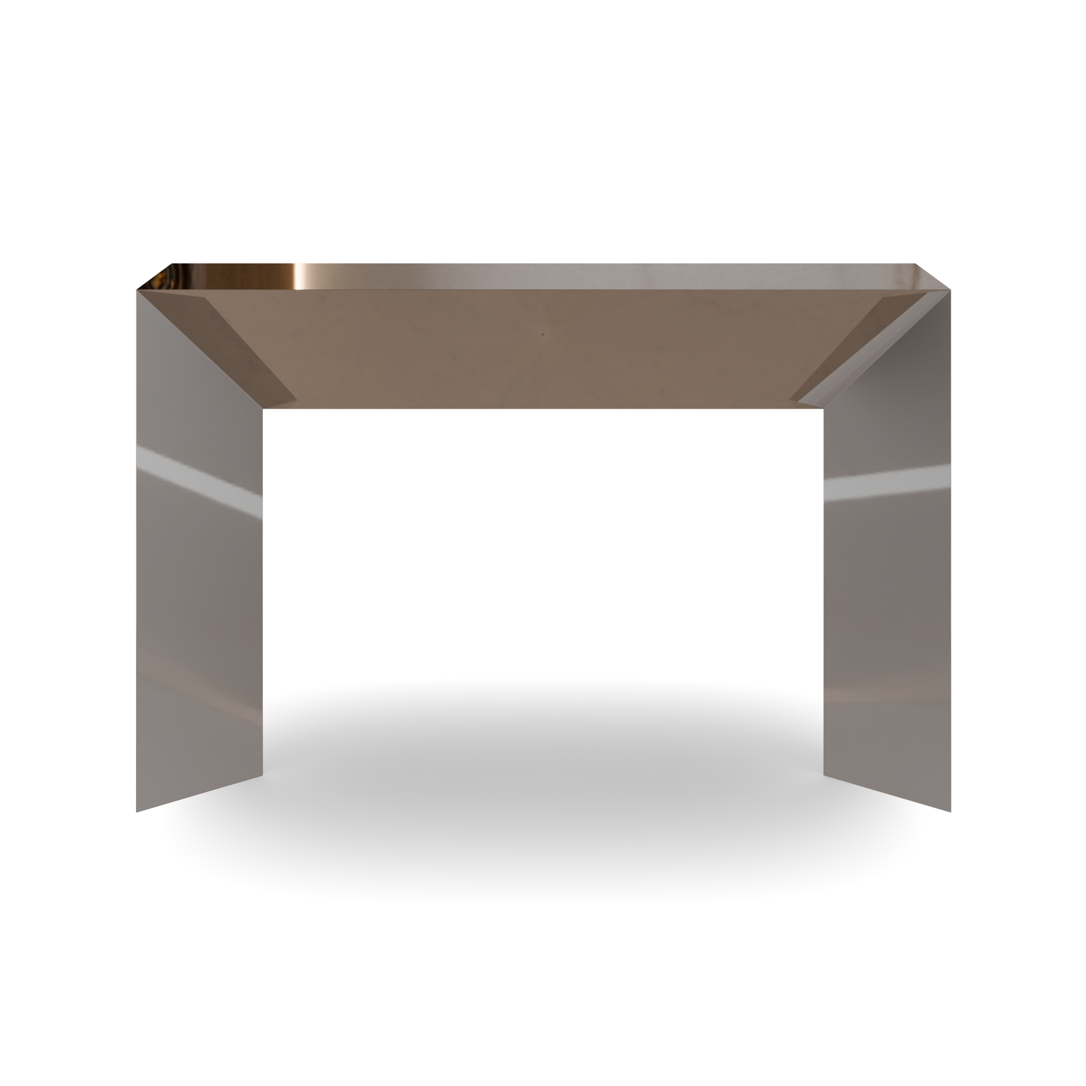 Ferrara Console