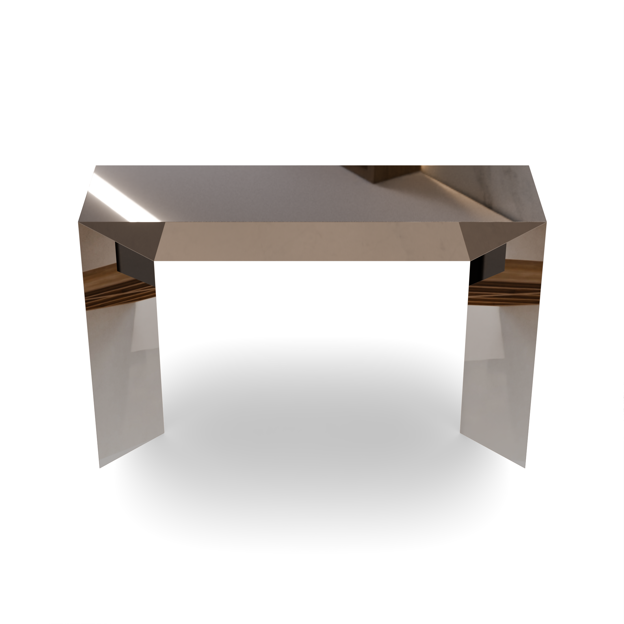 Ferrara Console