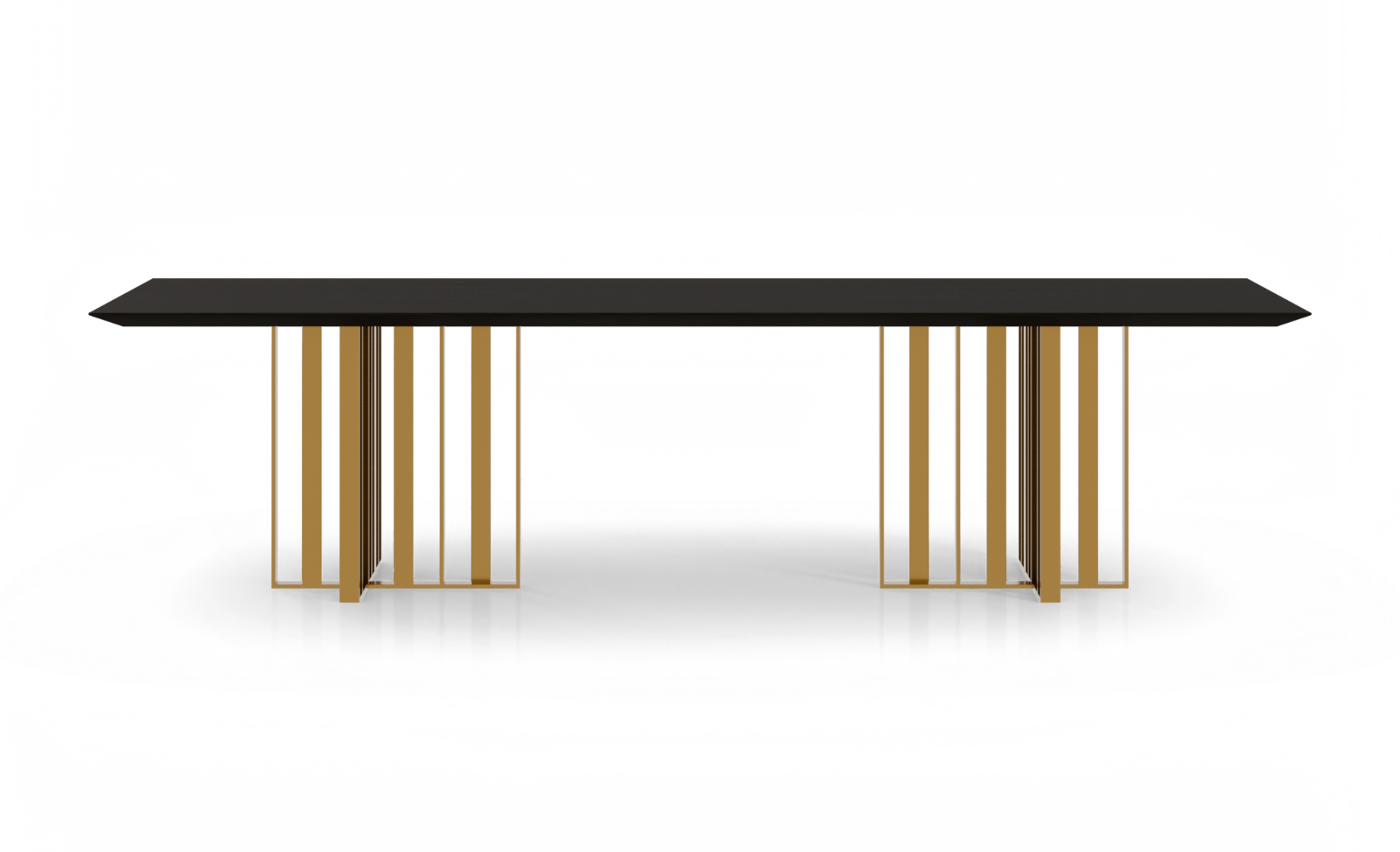 Teste HM Fiero Dining Table