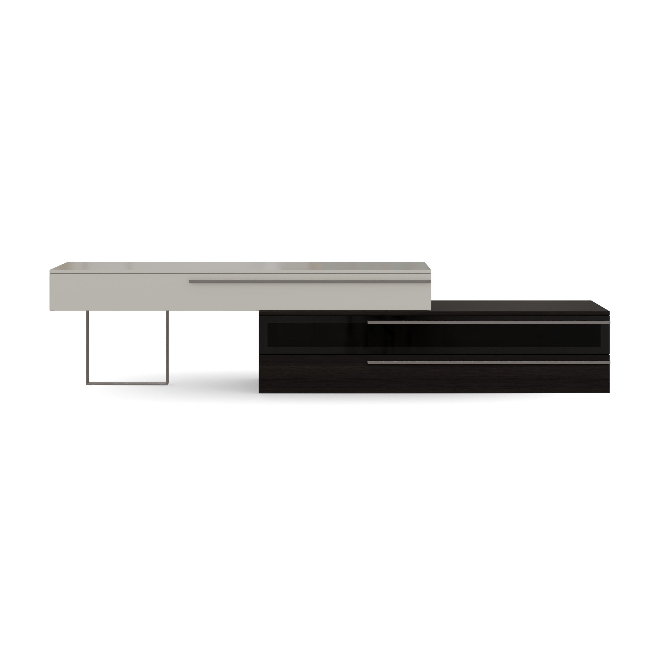 Flavio Tv Unit