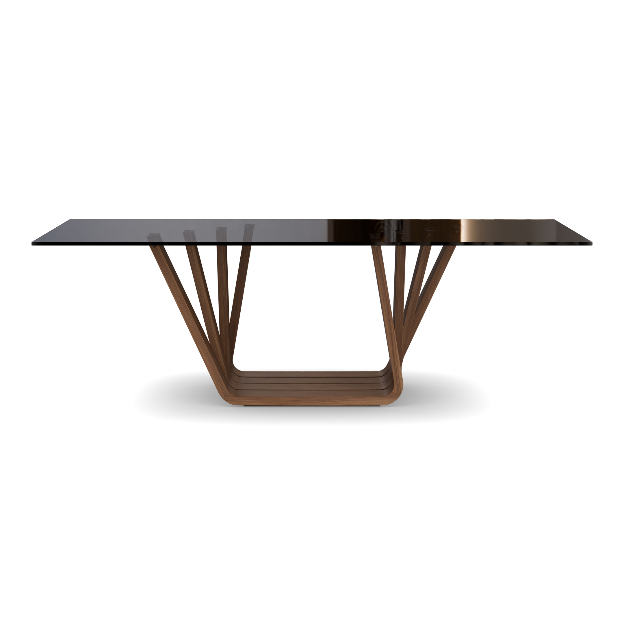 Flora Dining Table
