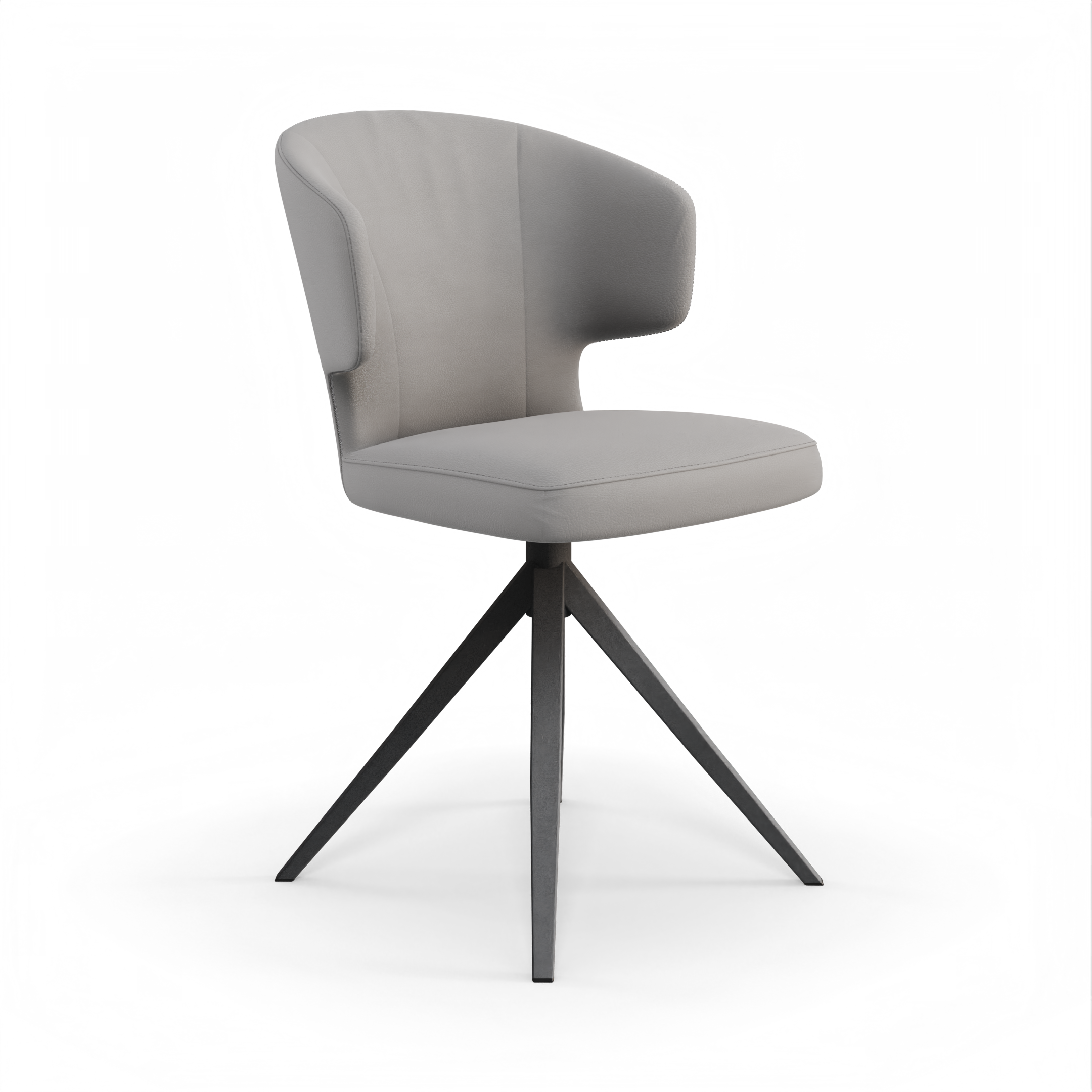 Fly Swivel Chair