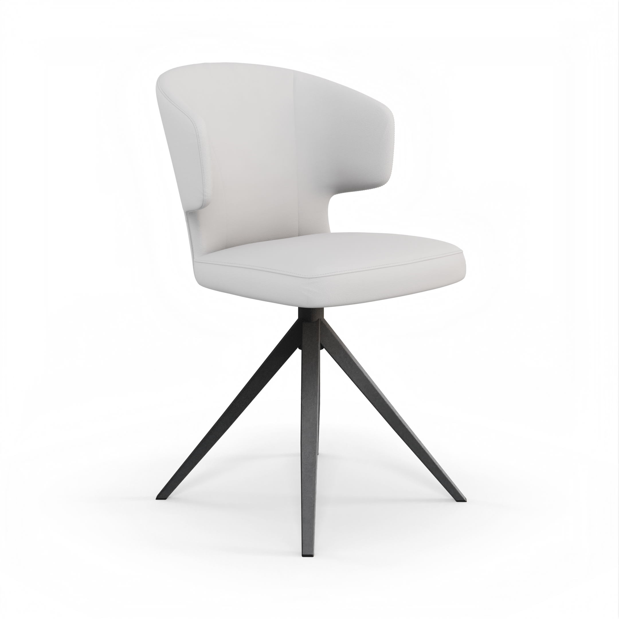 Fly Swivel Chair
