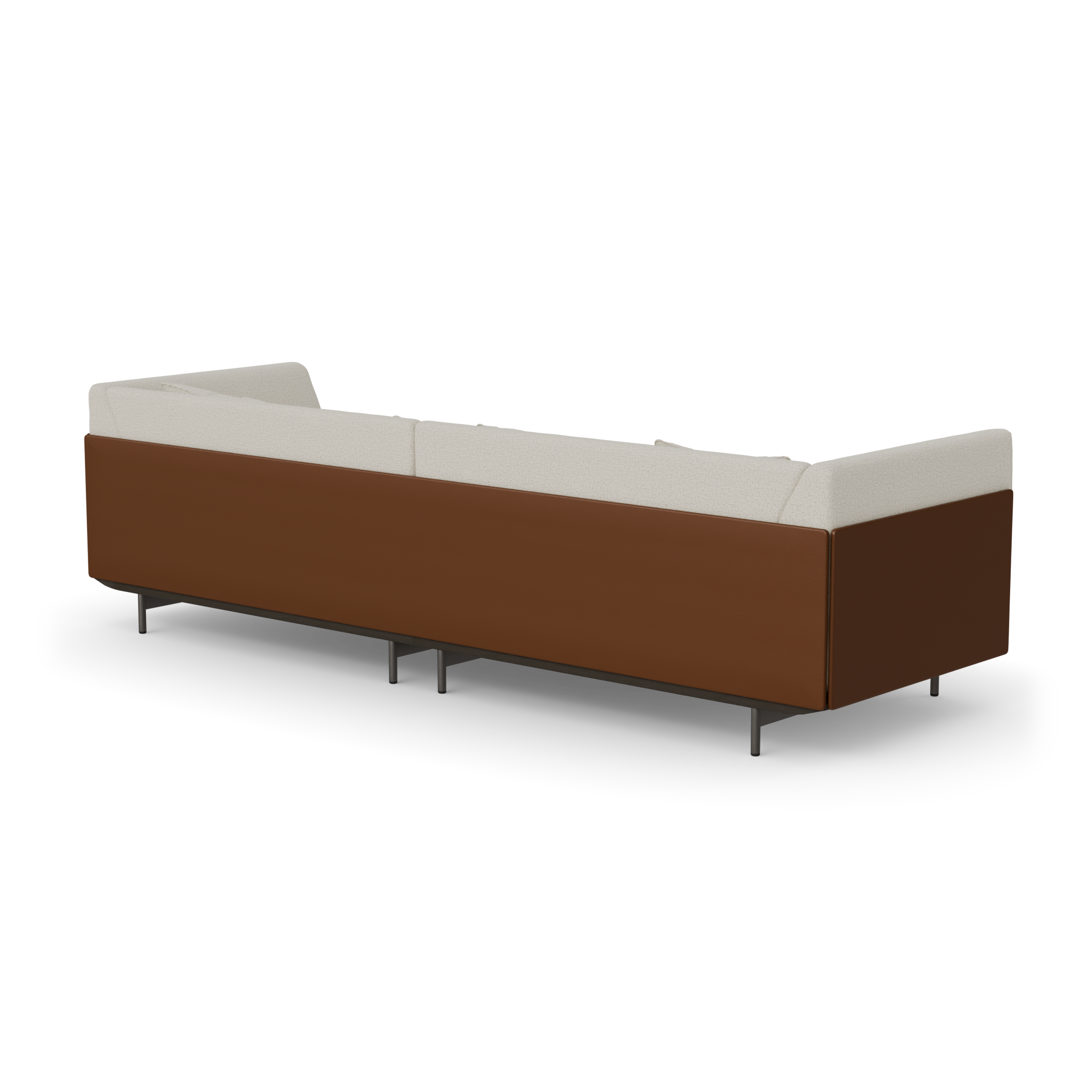 HM Gena Sofa