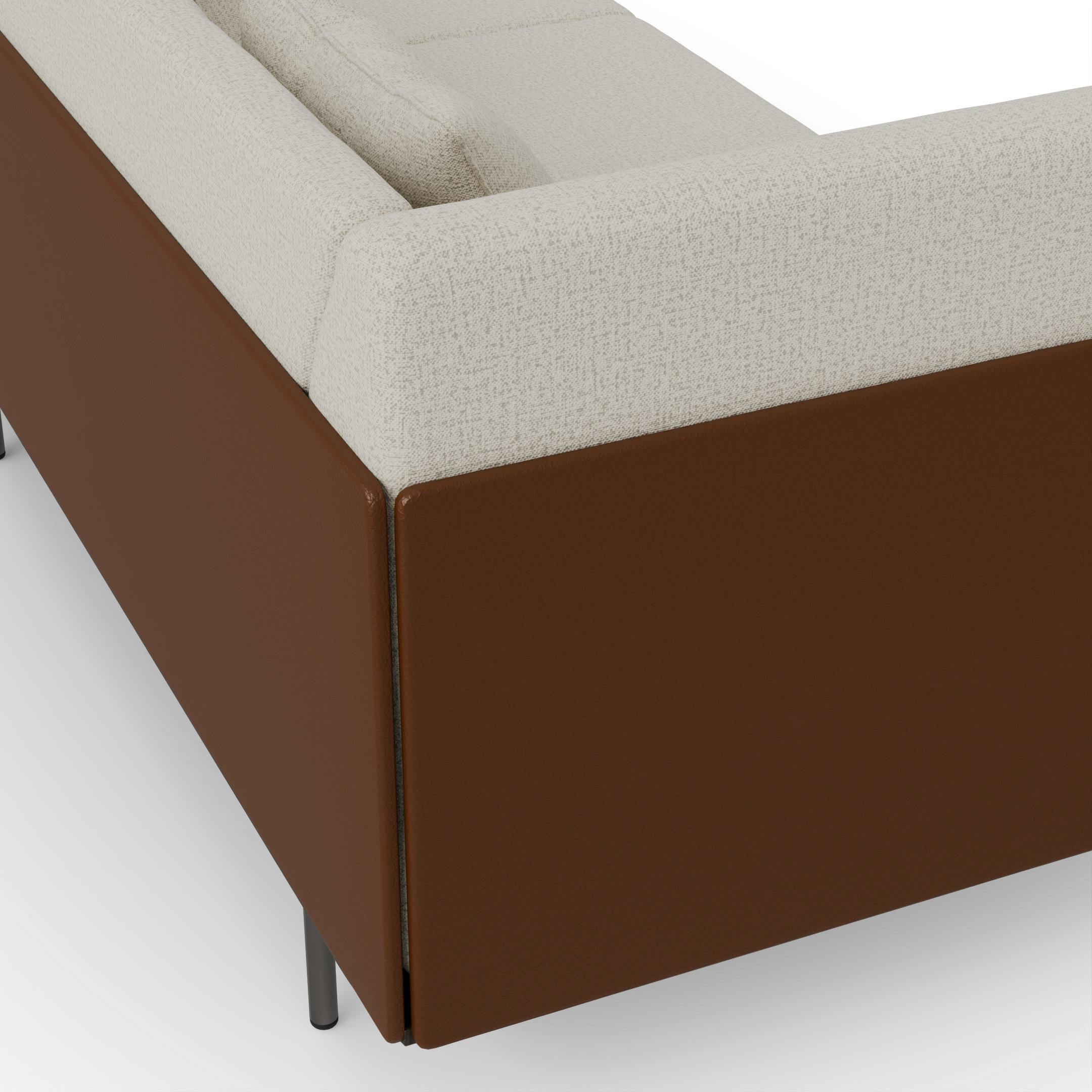 HM Gena Sofa