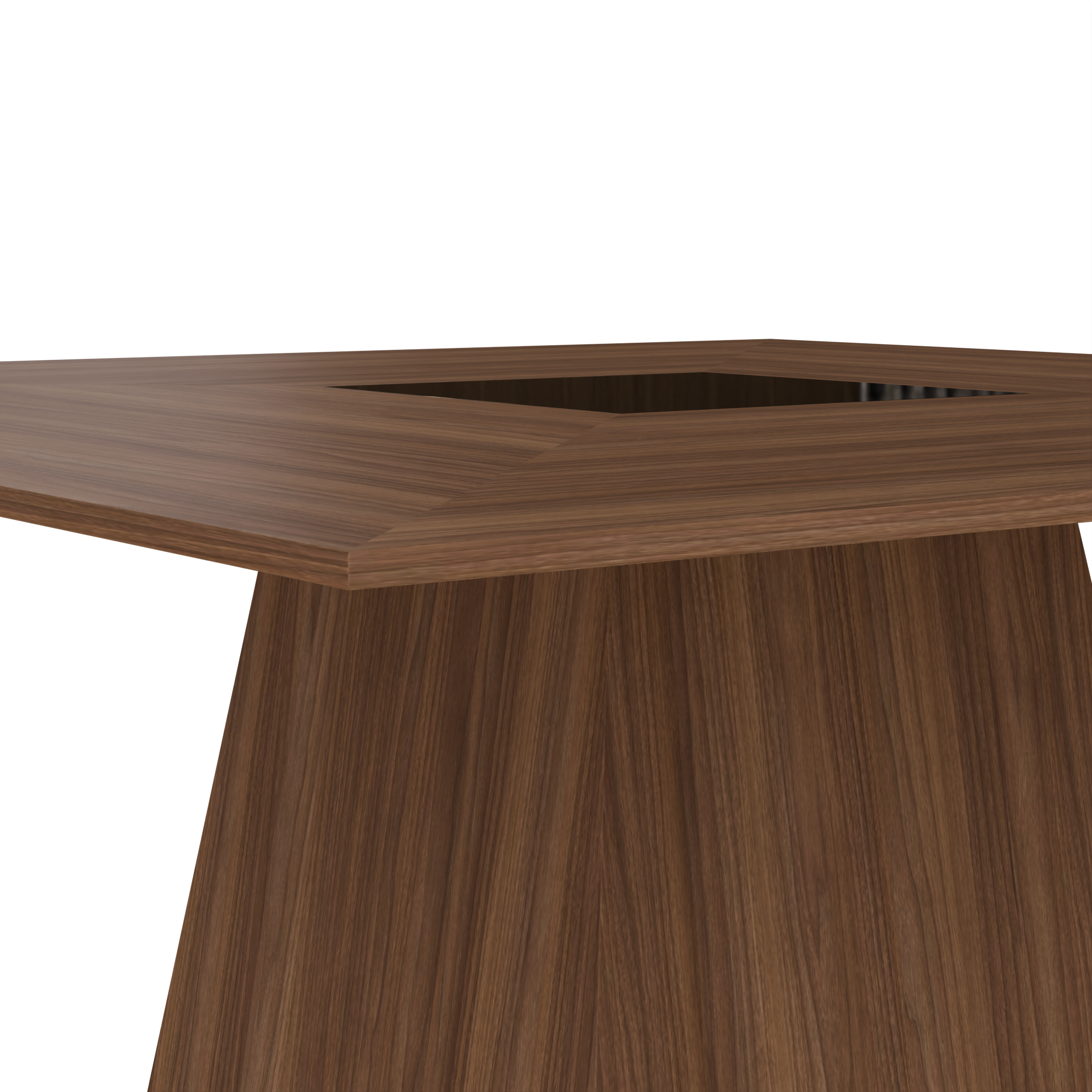 Hatano Dining Table