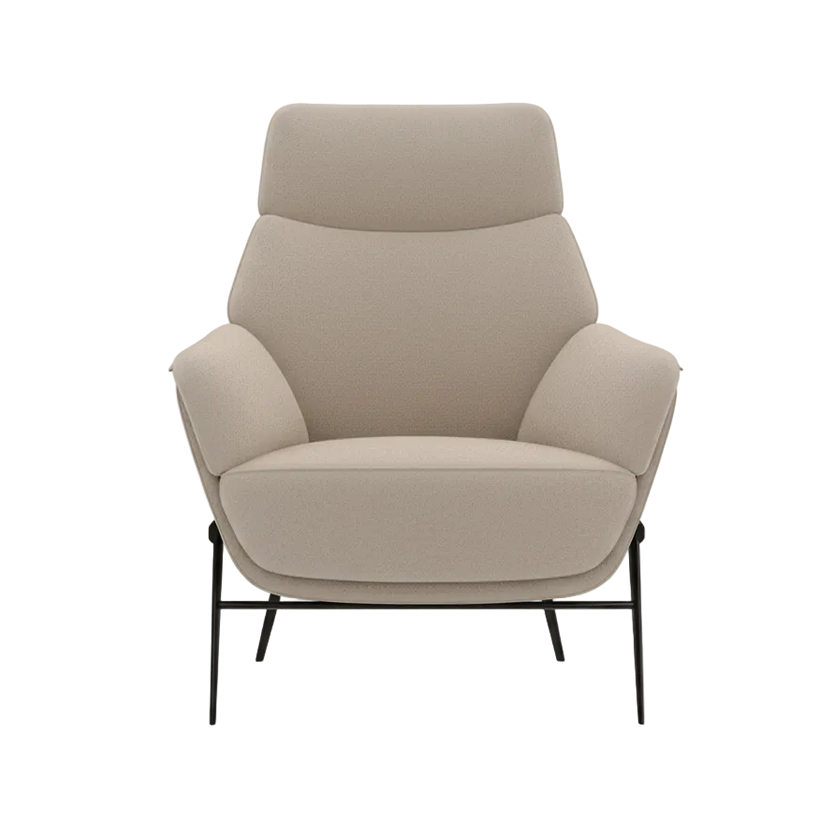 Haven Lounge Chair