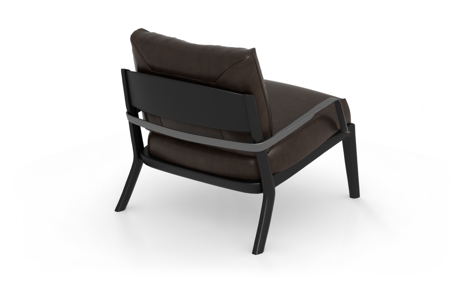 HM Haya Armchair