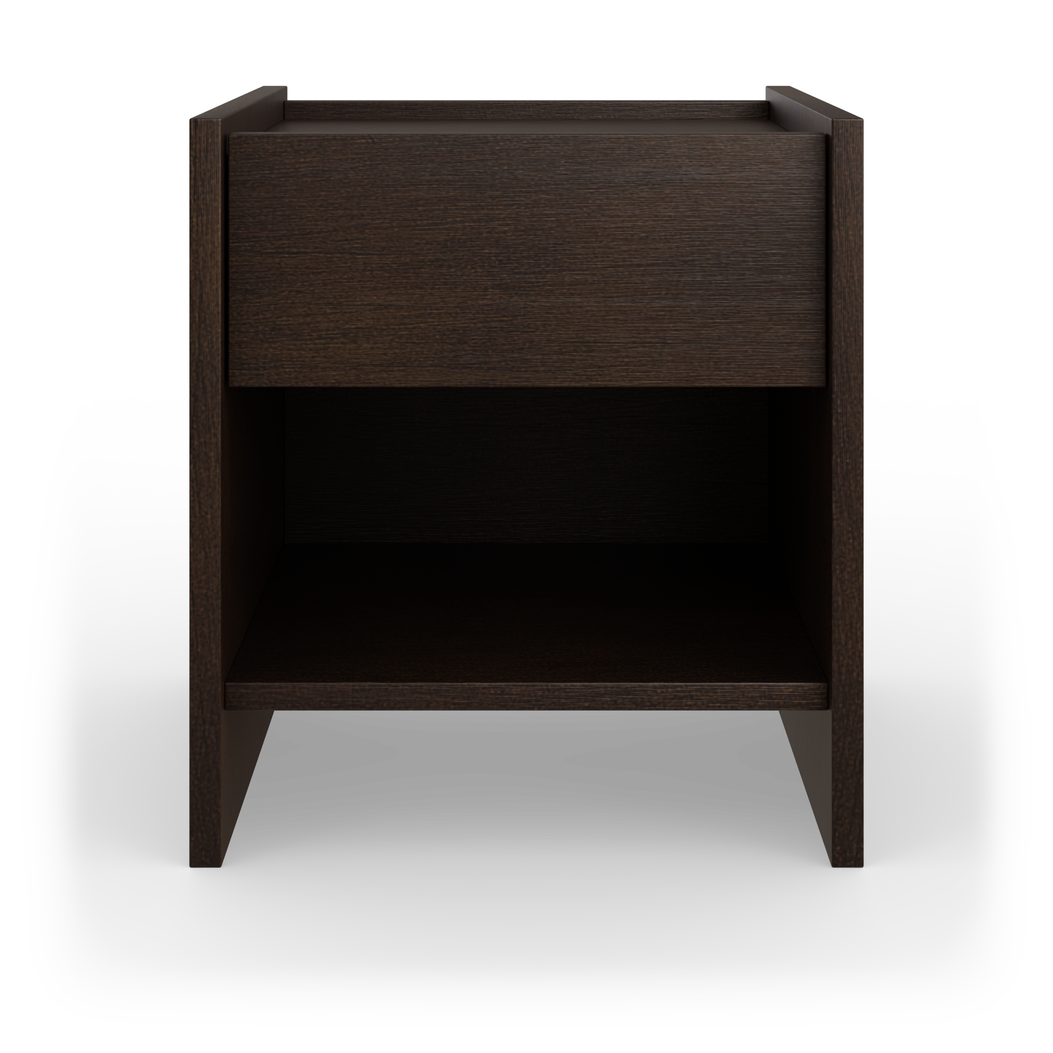 Hume Nightstand