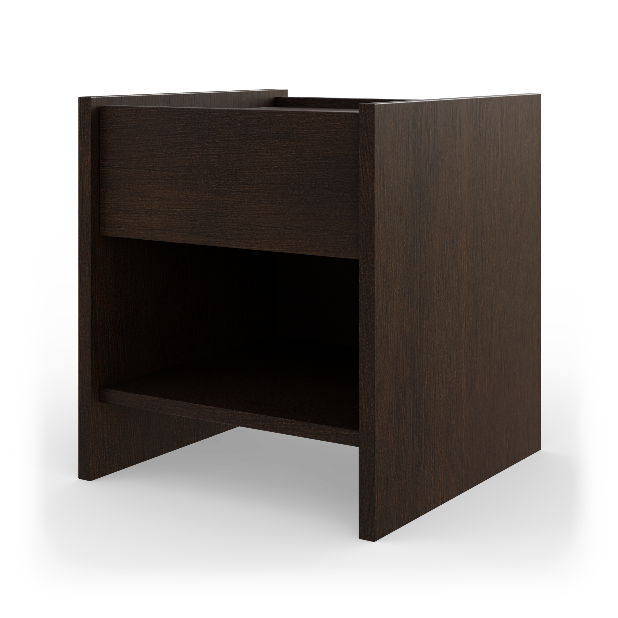 Hume Nightstand