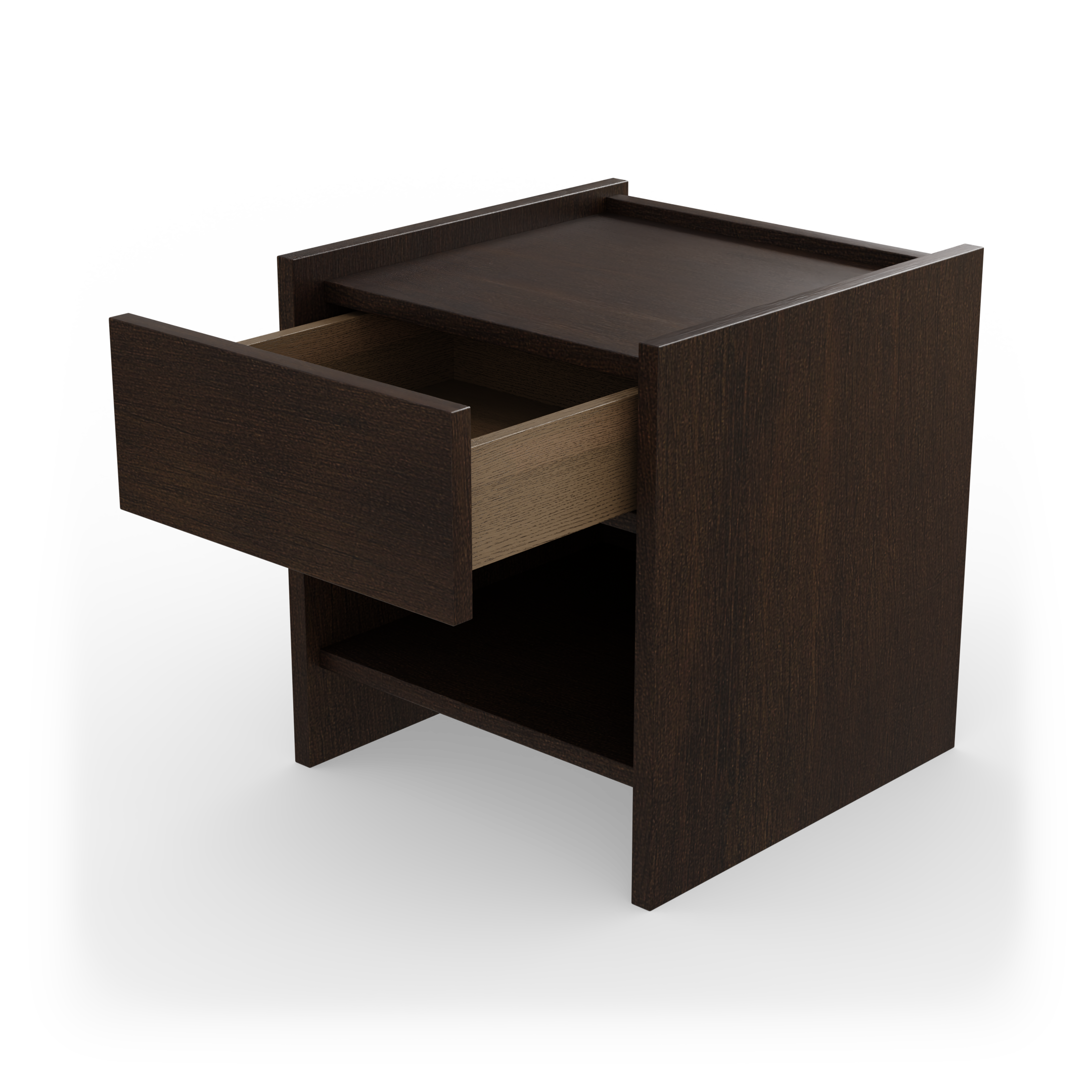 Kairi Nightstand