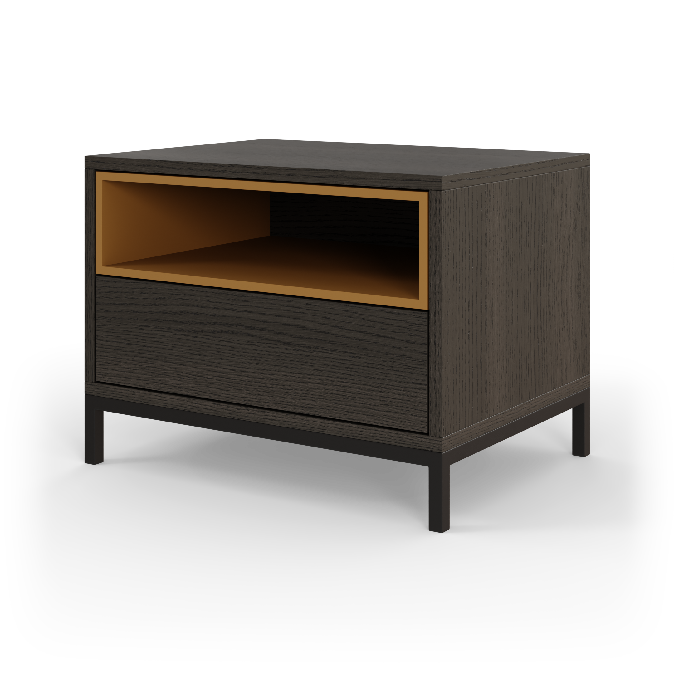 HM Ibiza Nightstand