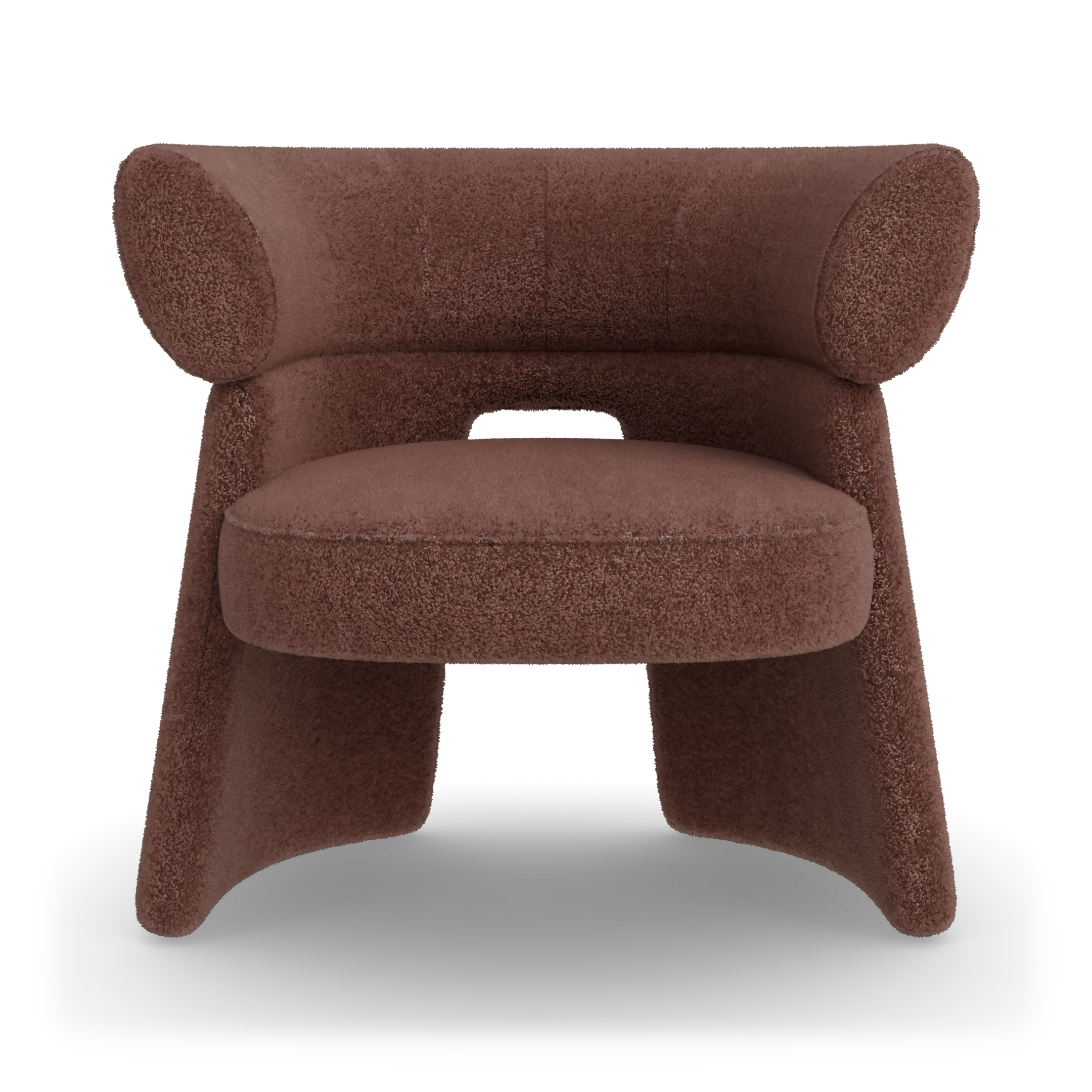 Indira Accent Chair