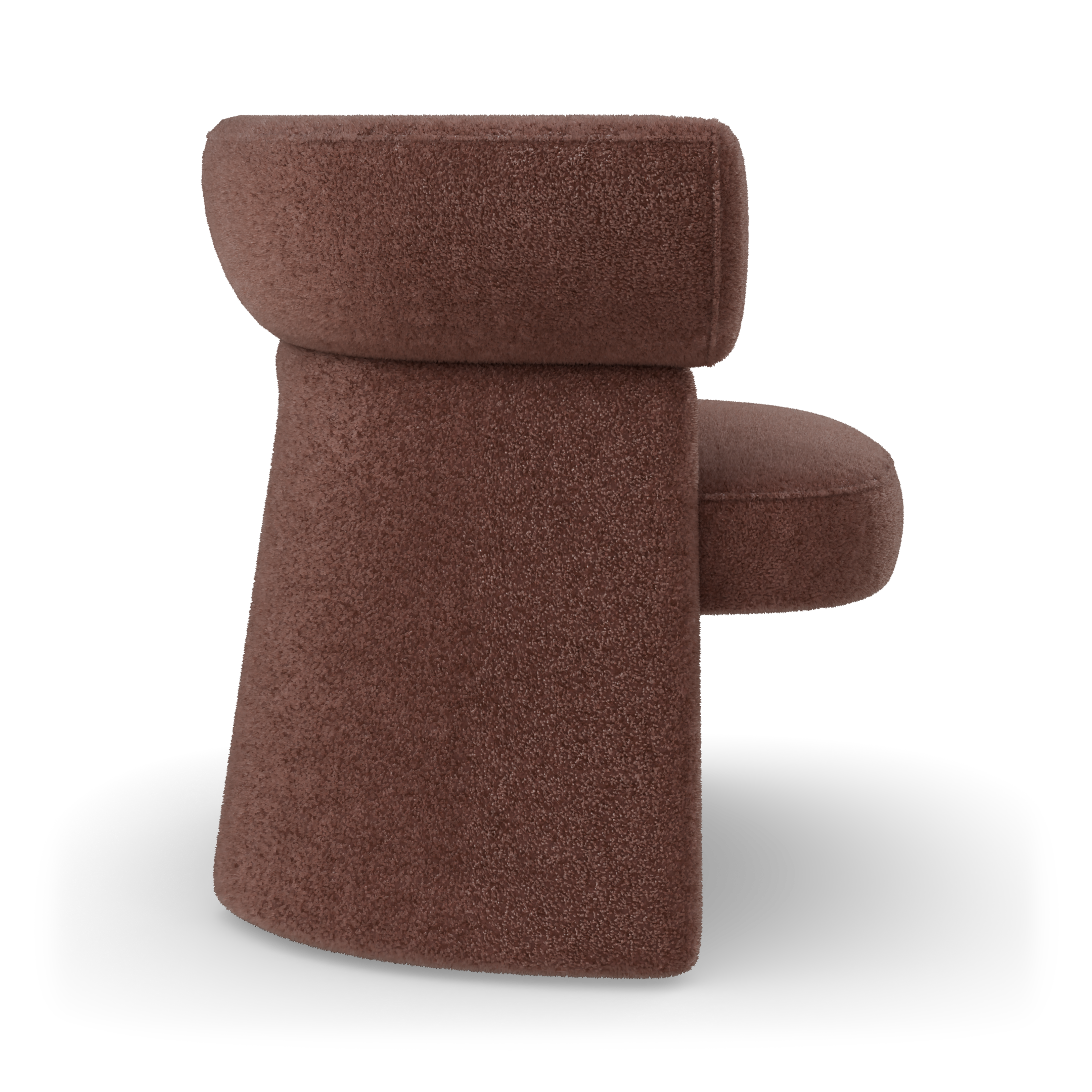 Indira Accent Chair