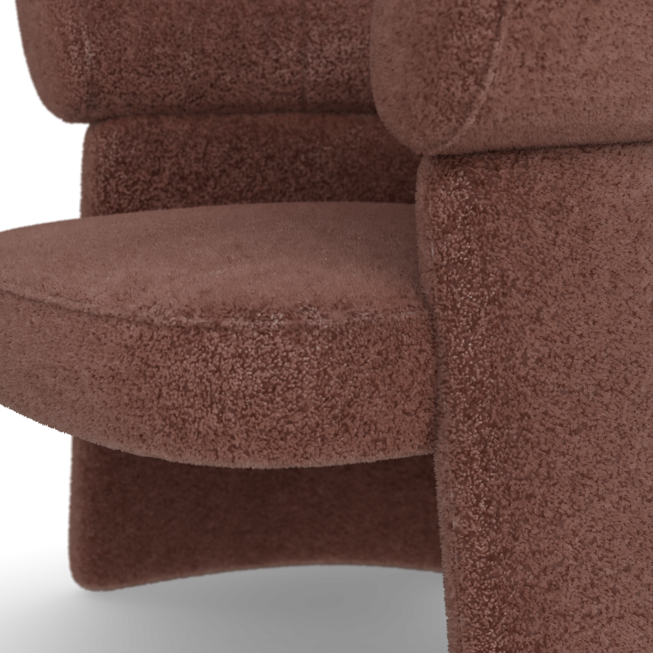 Indira Accent Chair