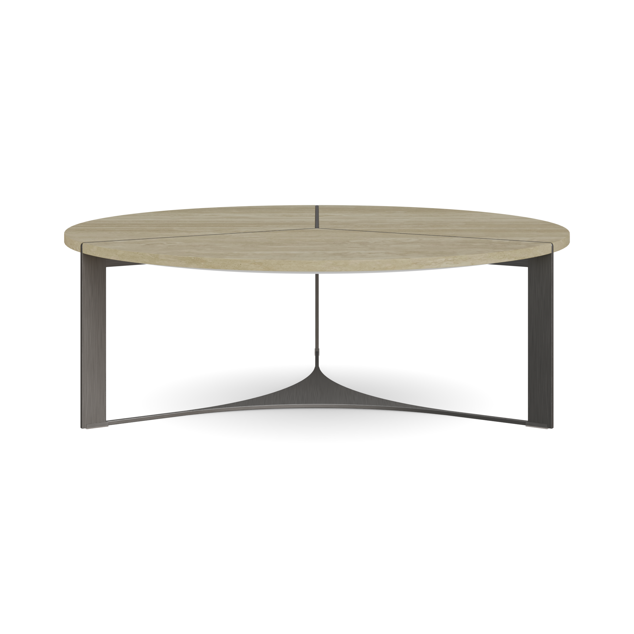Iveric Coffee Table