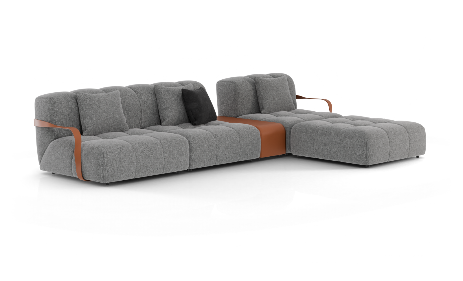 HM Ivy Sofa