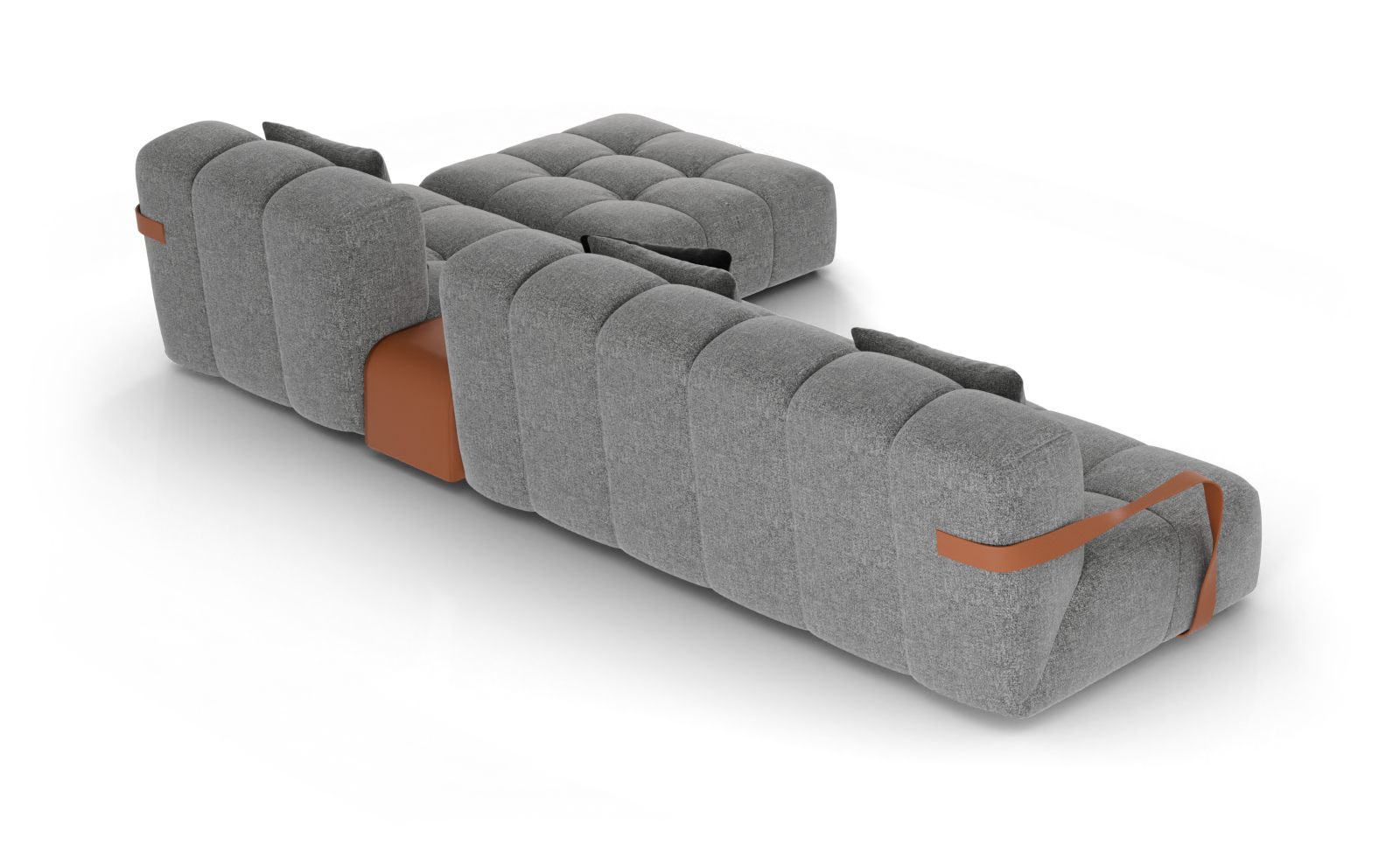 HM Ivy Sofa