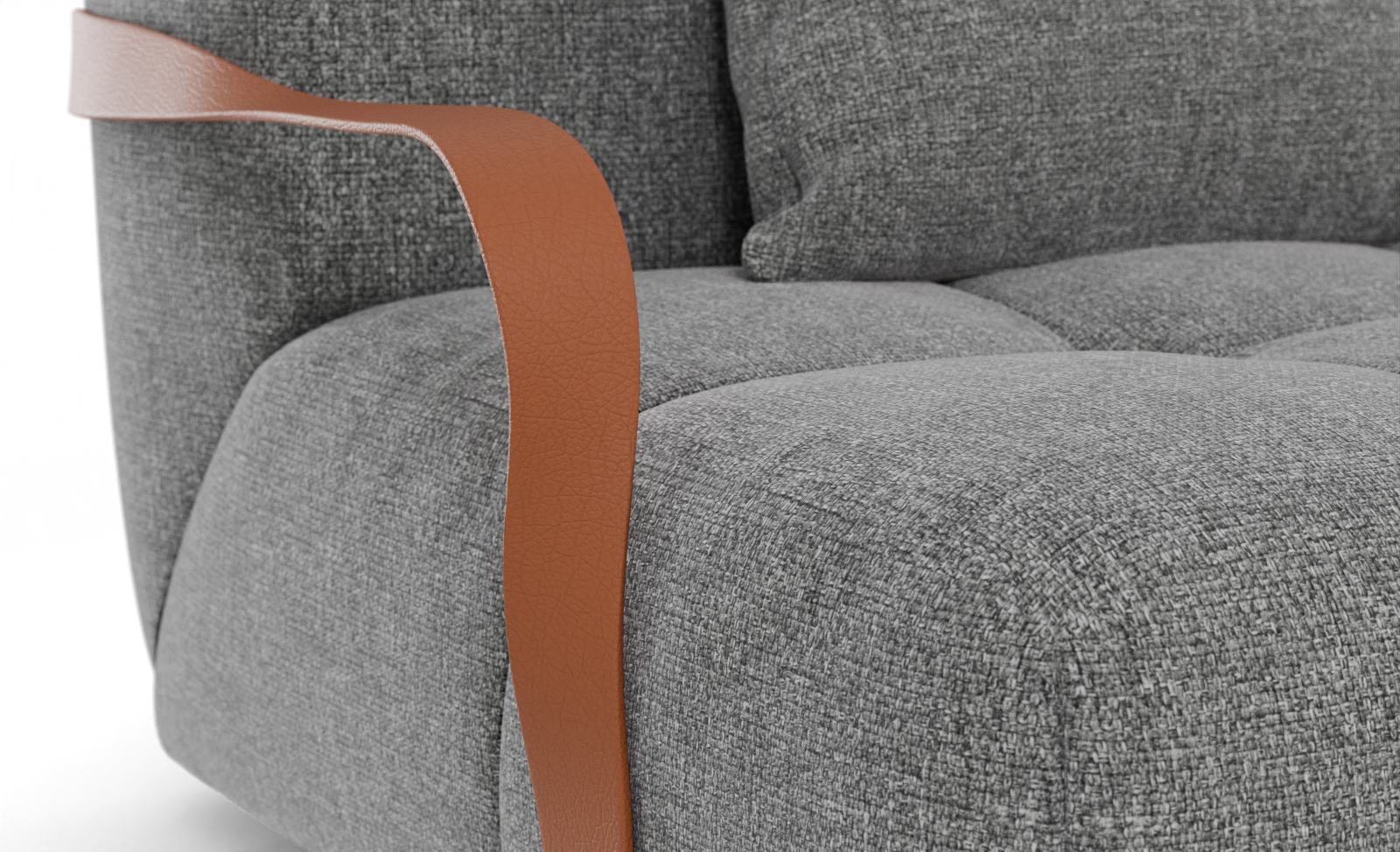 HM Ivy Sofa