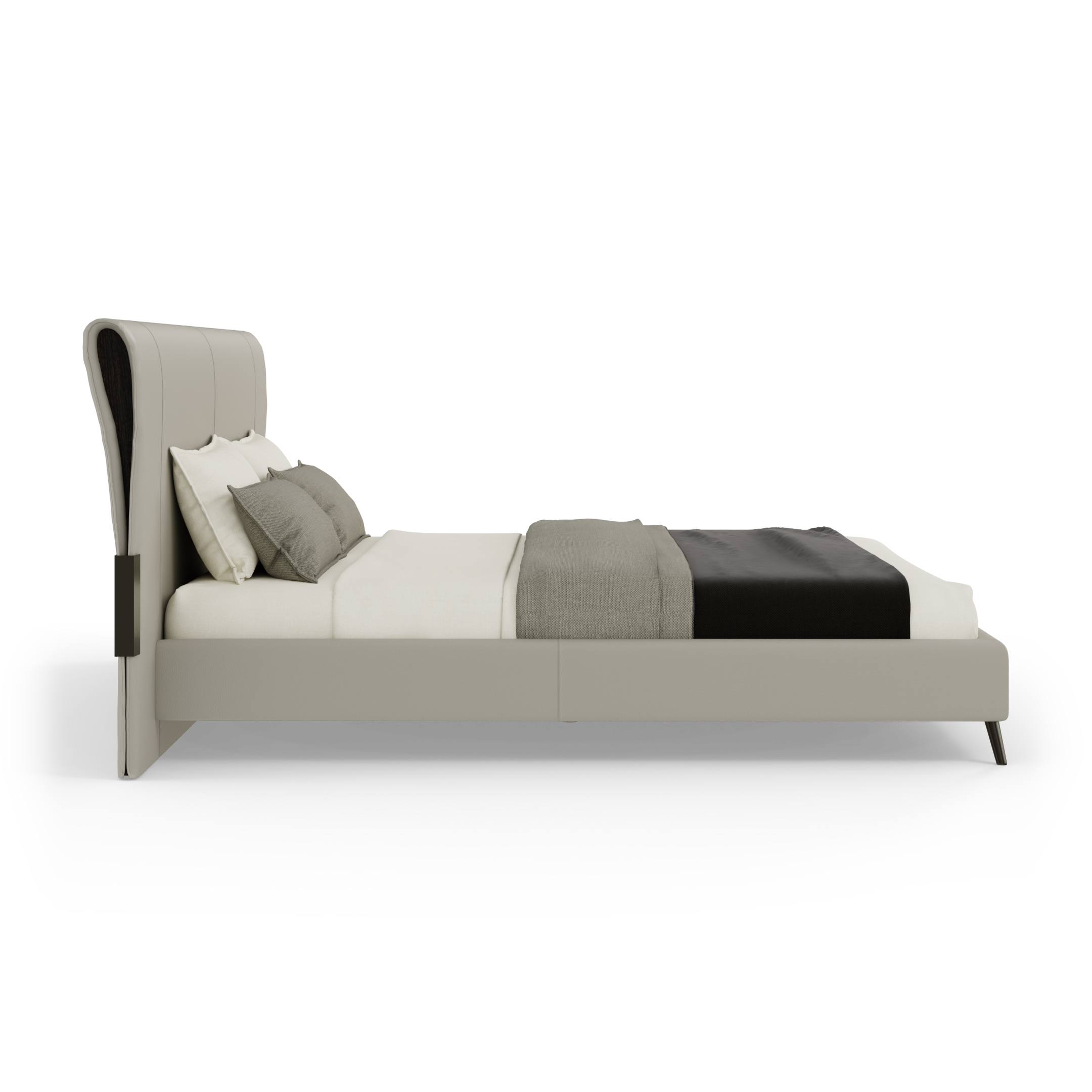 Kairi Bed